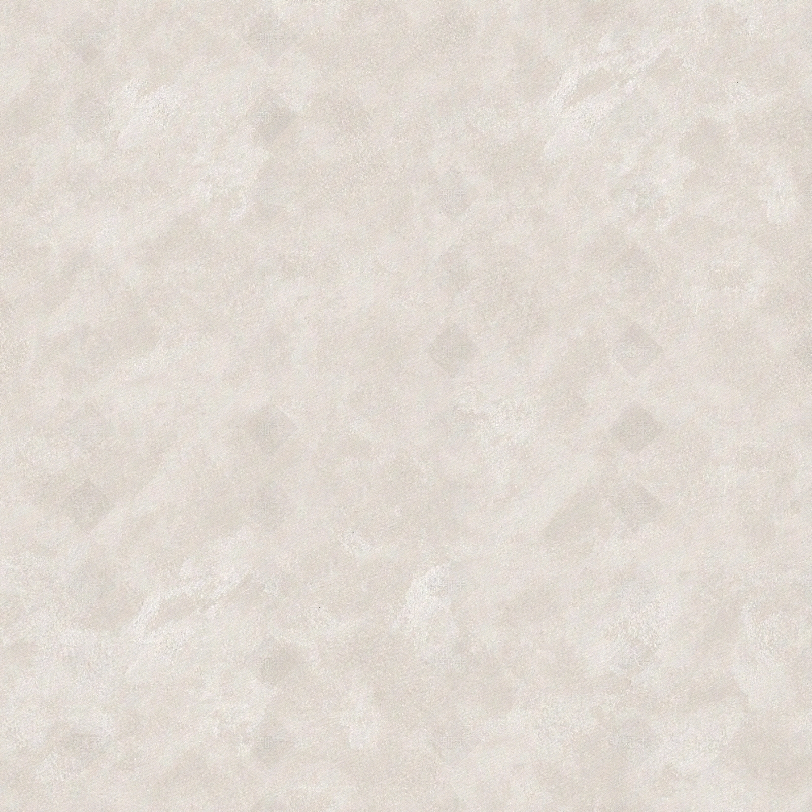 现代真石漆贴图下载【ID:1202764759】