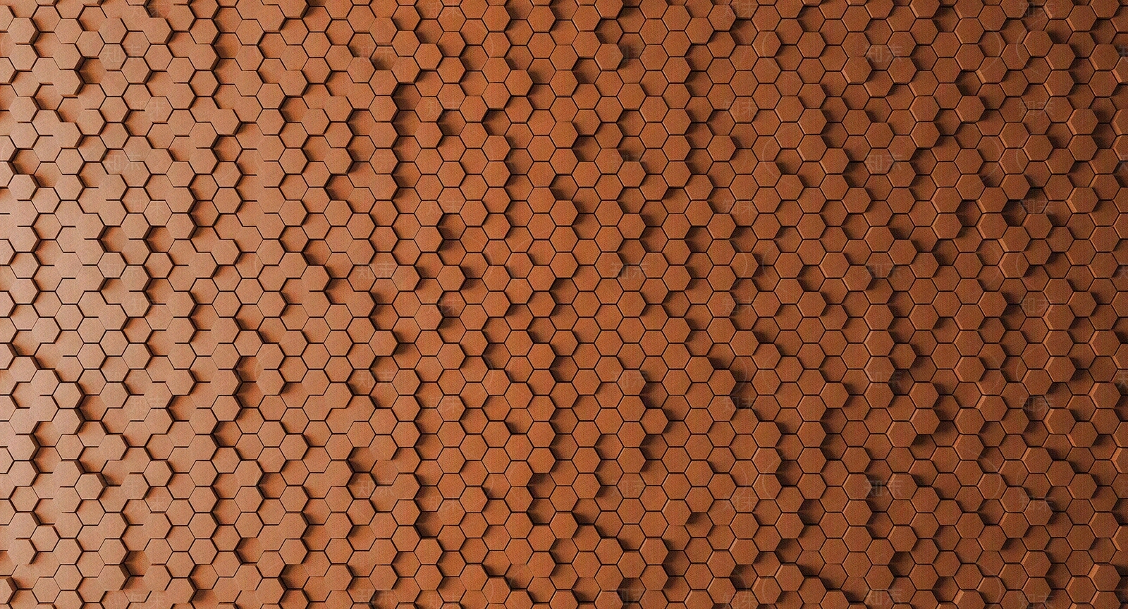 现代其他马赛克贴图下载【ID:1202773828】