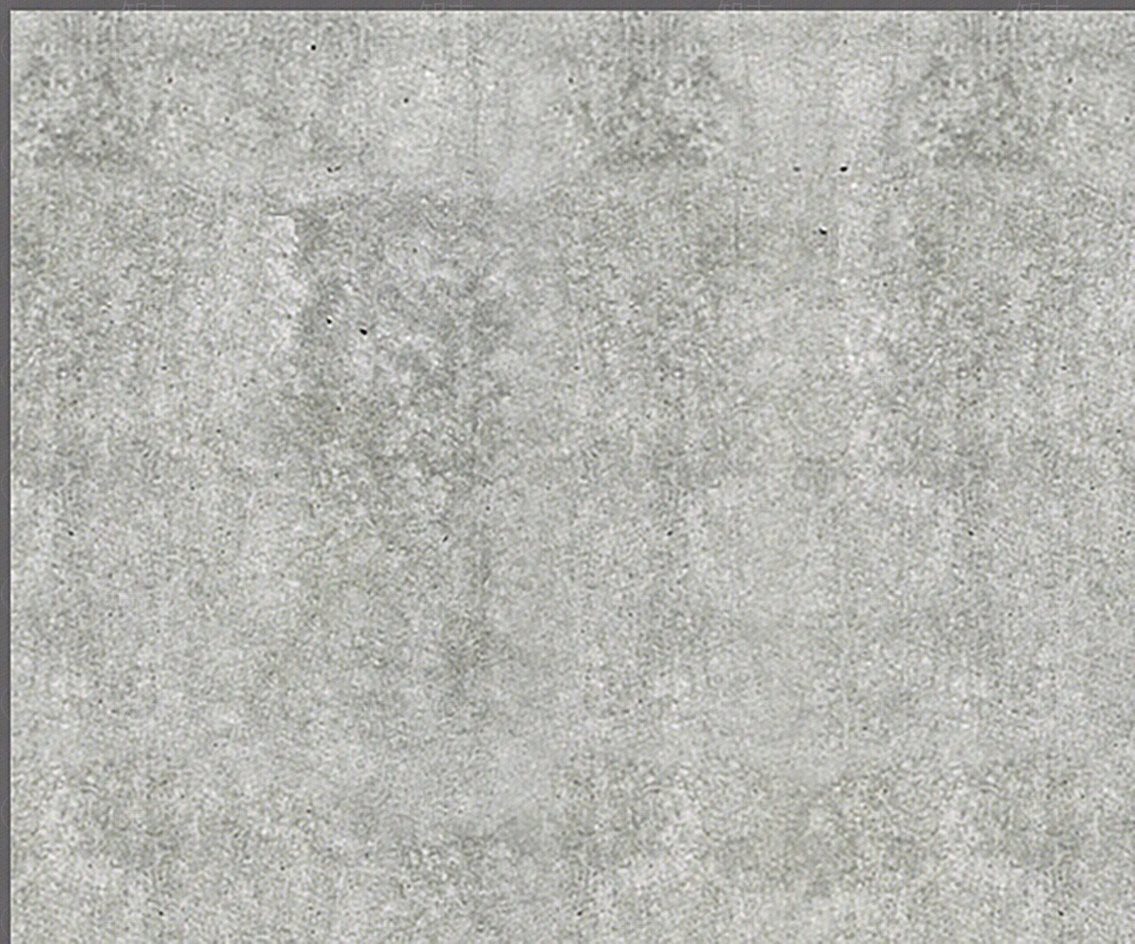 现代轻质混凝土贴图下载【ID:1202774140】