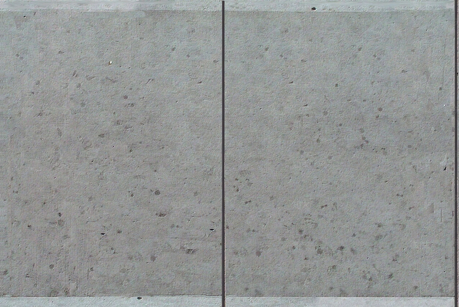 现代轻质混凝土贴图下载【ID:1202774126】