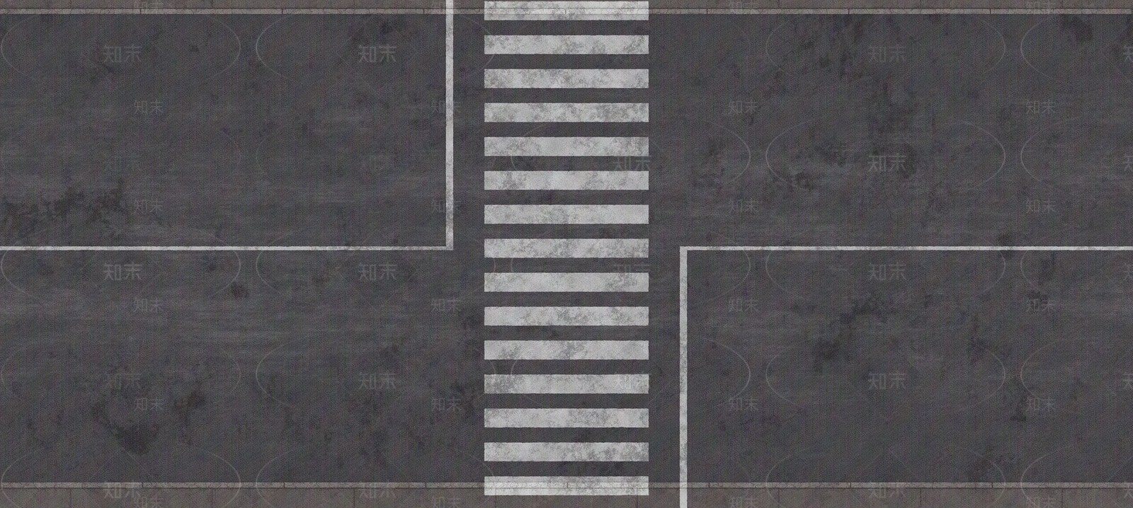 现代公路贴图下载【ID:1202774402】