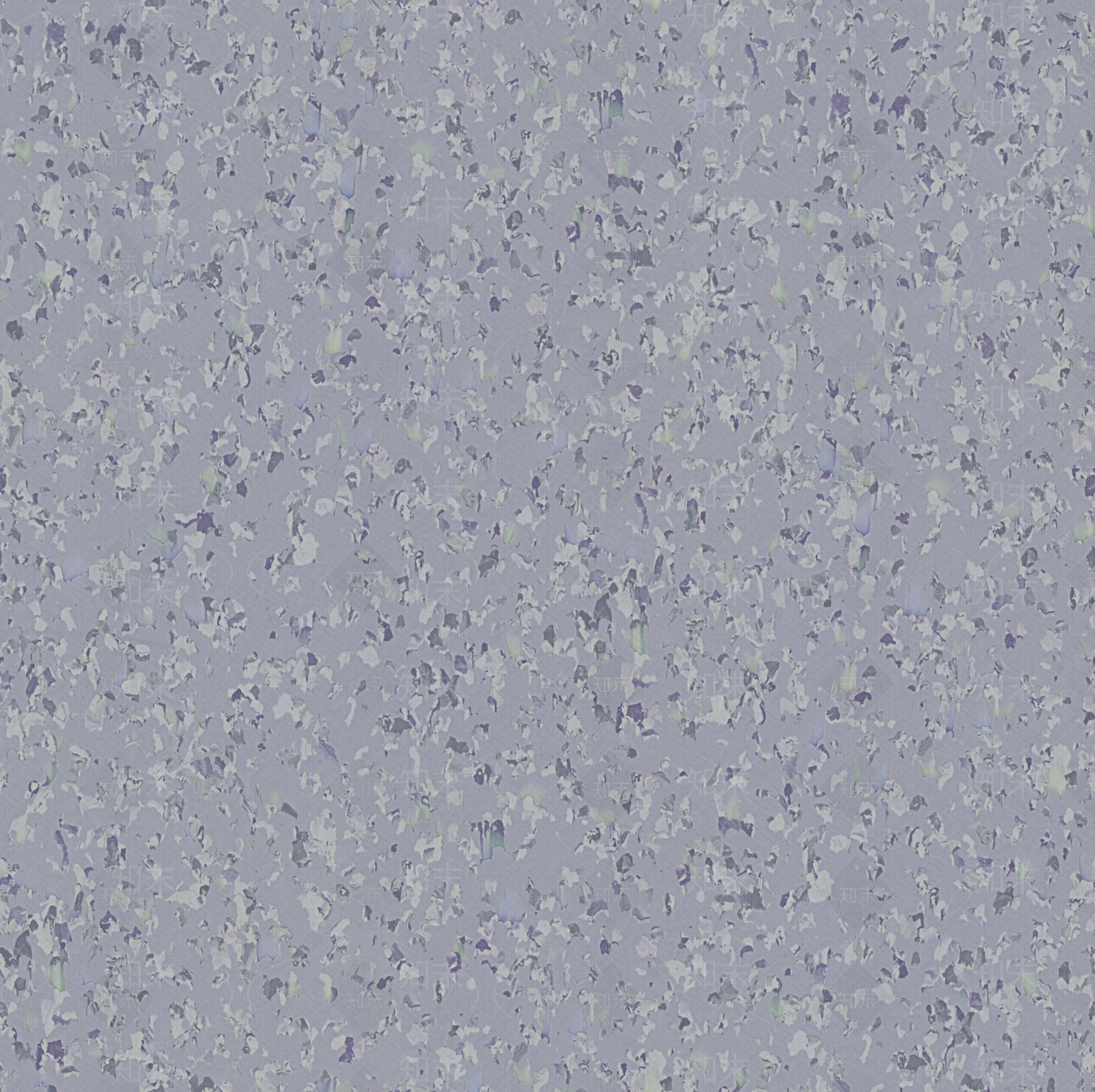 现代塑胶铺装贴图下载【ID:1202778112】