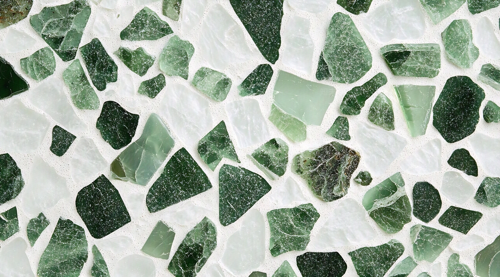 现代破碎玻璃贴图下载【ID:1202779714】