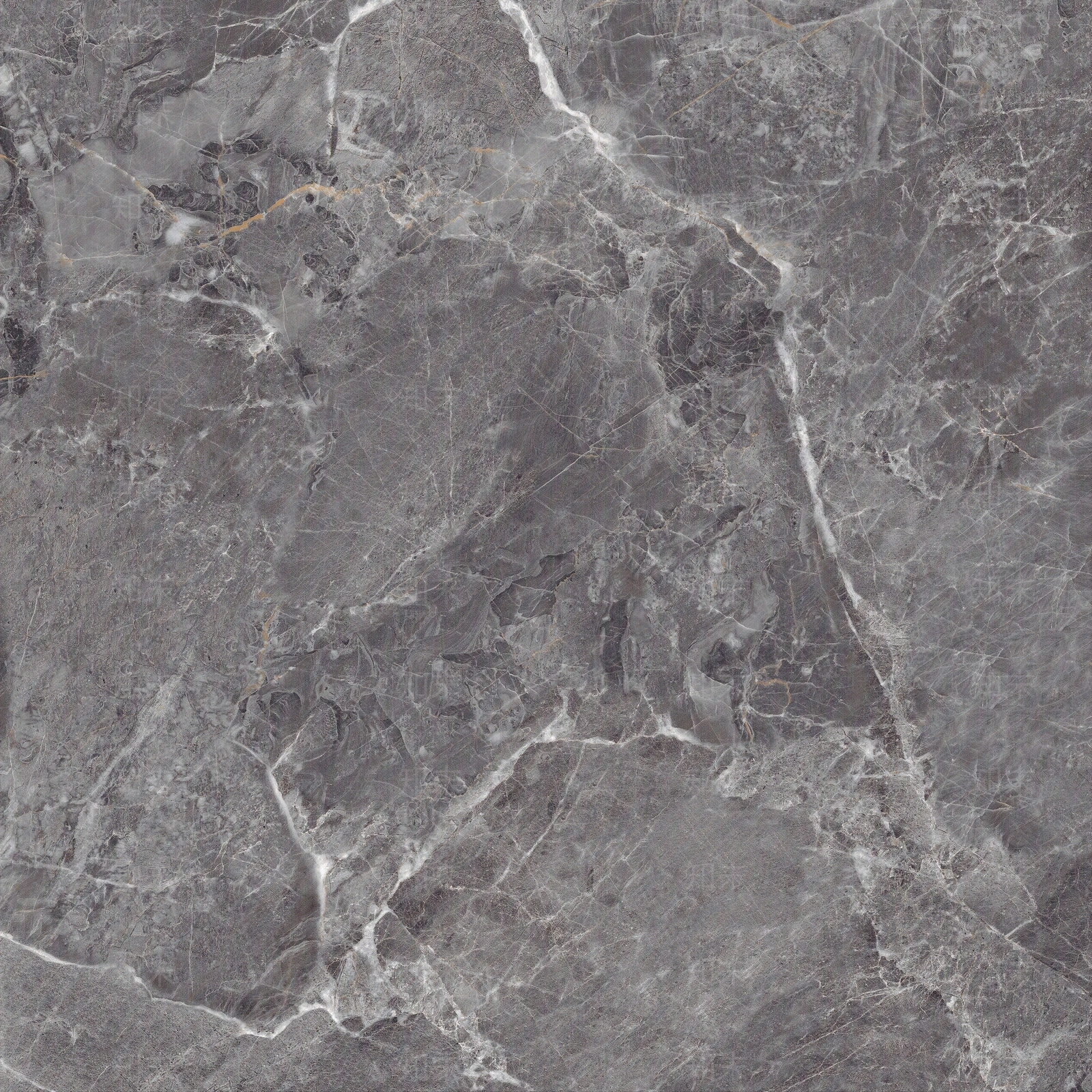 现代新中式灰色瓷砖贴图下载【ID:1202781843】