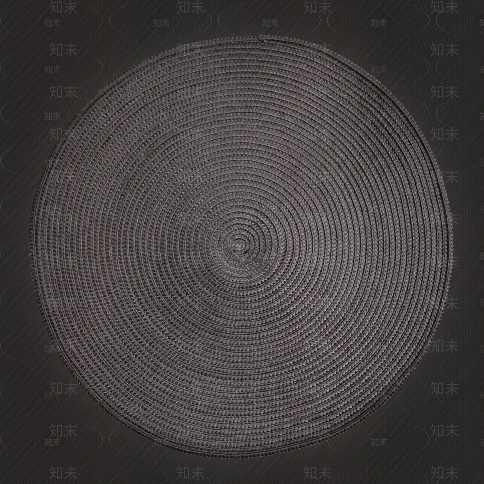 新中式禅意其他地毯贴图下载【ID:1202797390】