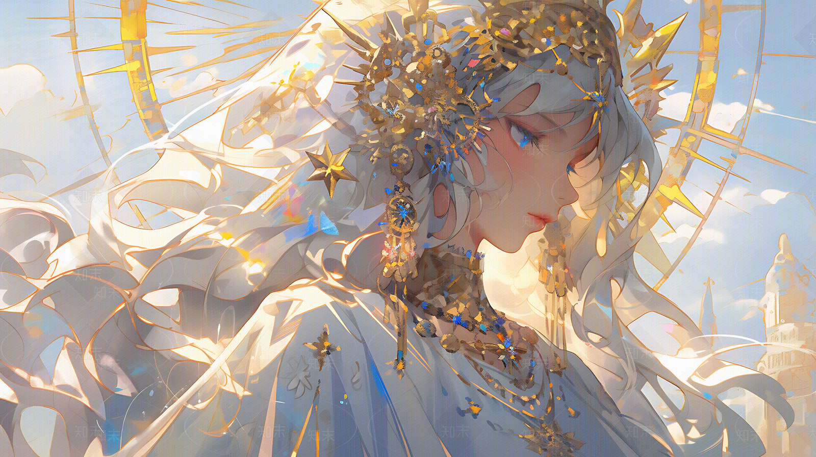 现代日式砂岩贴图下载【ID:1202801412】