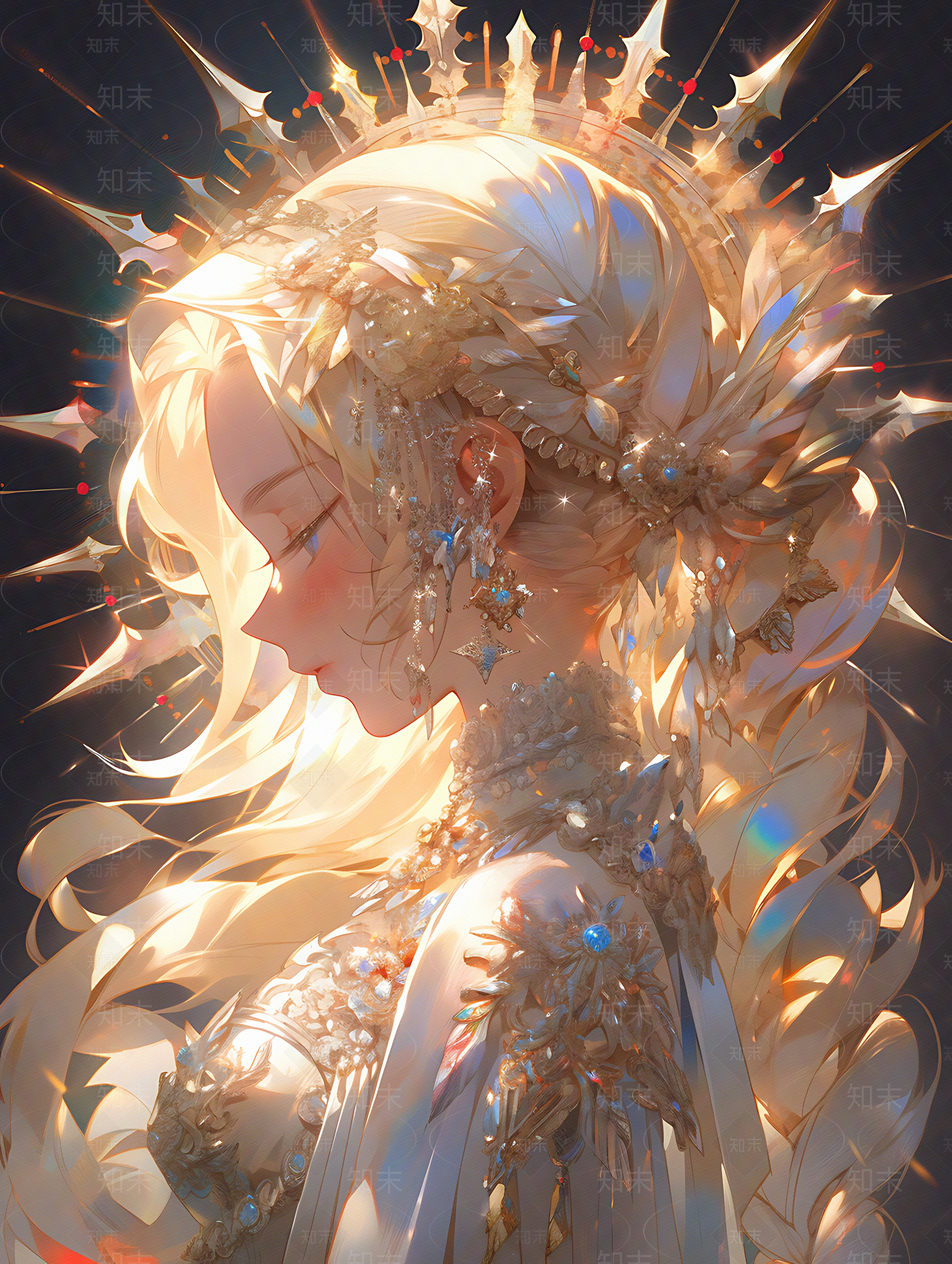 现代日式木质马赛克贴图下载【ID:1202801530】