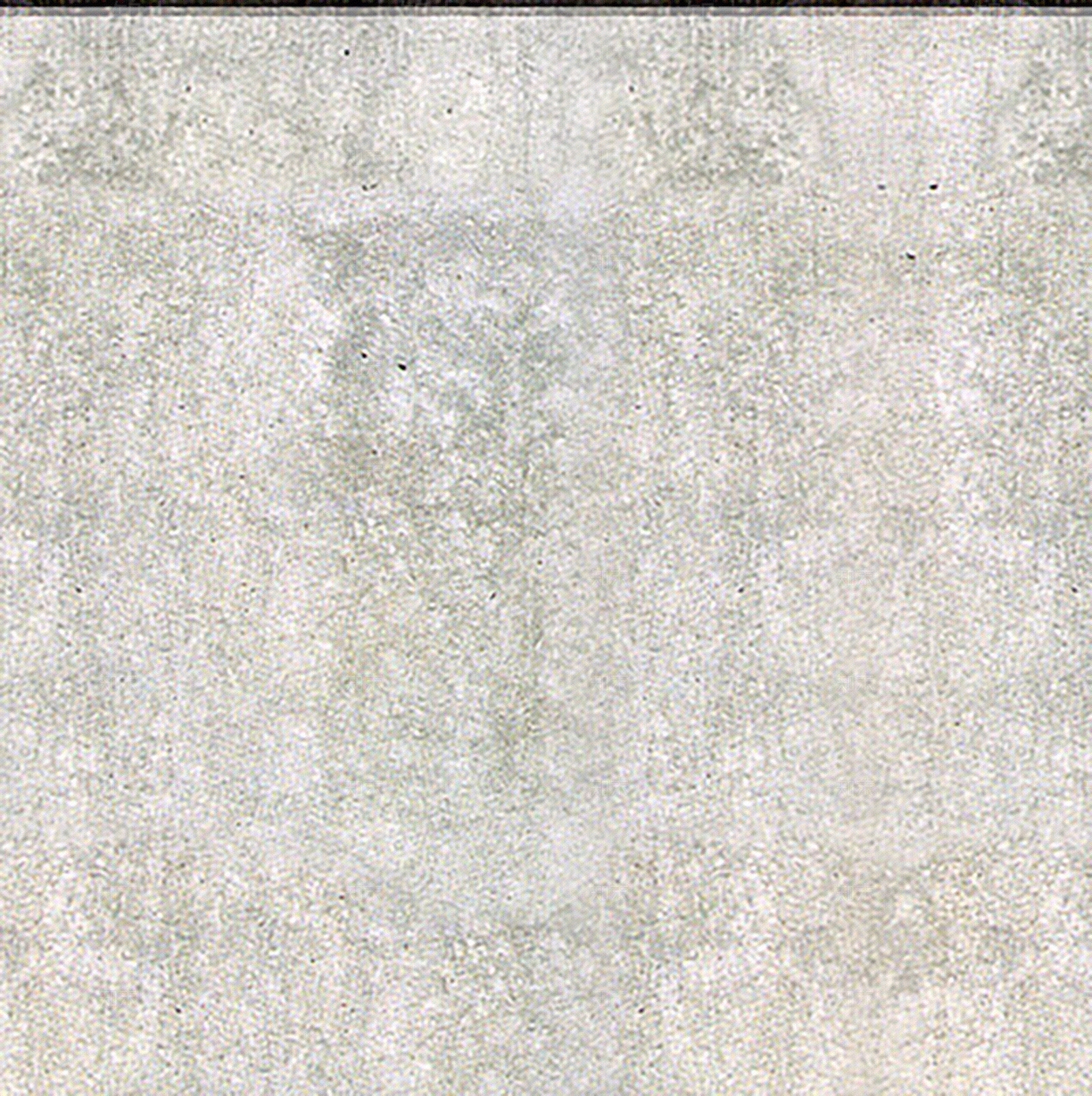 现代轻质混凝土贴图下载【ID:1202805256】