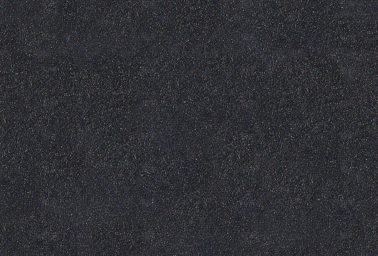 现代其它地面贴图下载【ID:1202806590】