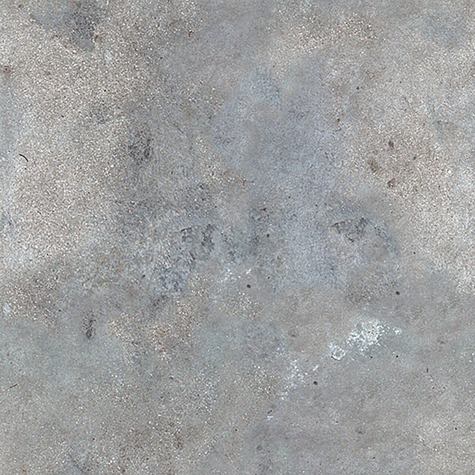 现代其它地面贴图下载【ID:1202806681】