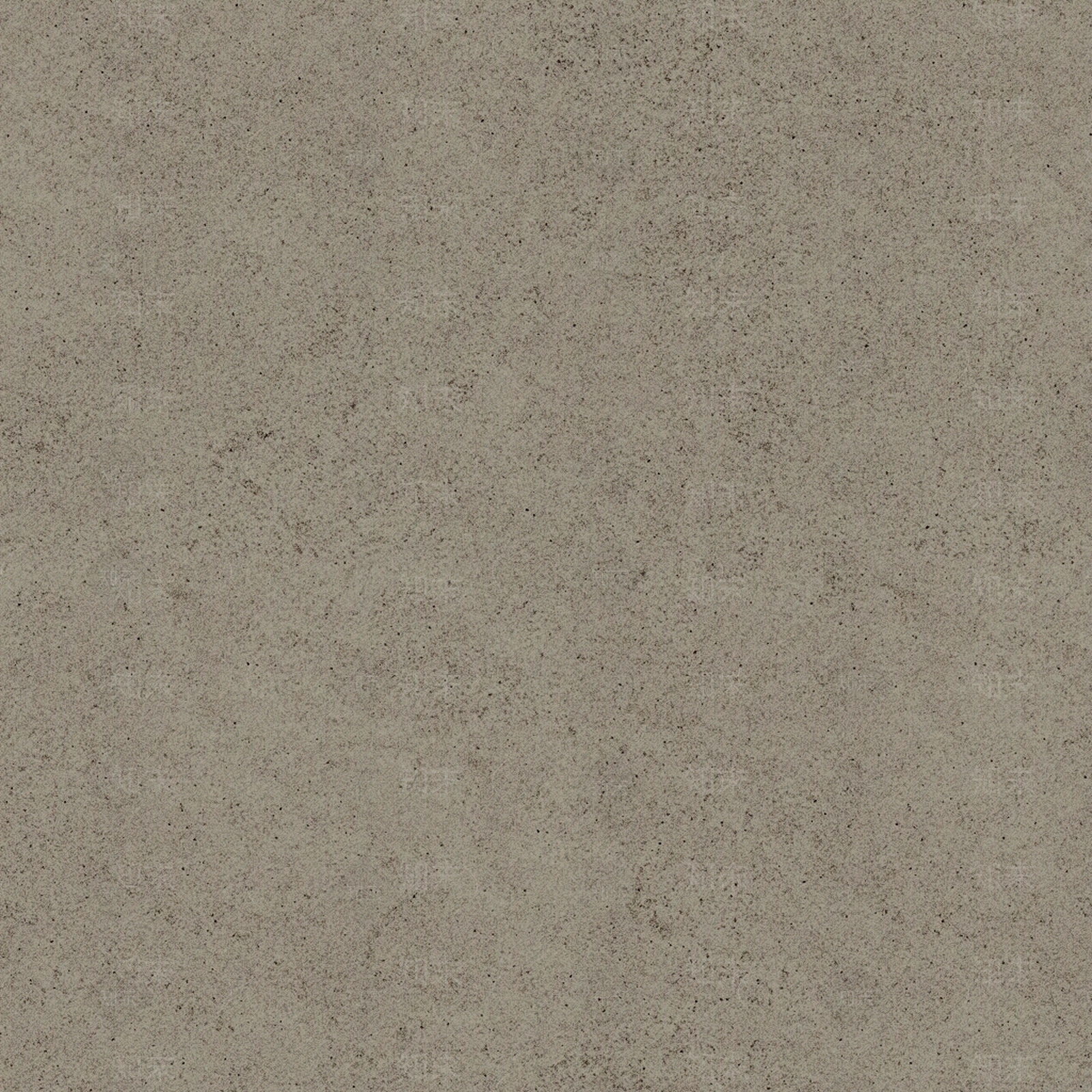 现代侘寂其他微水泥贴图下载【ID:1202806797】
