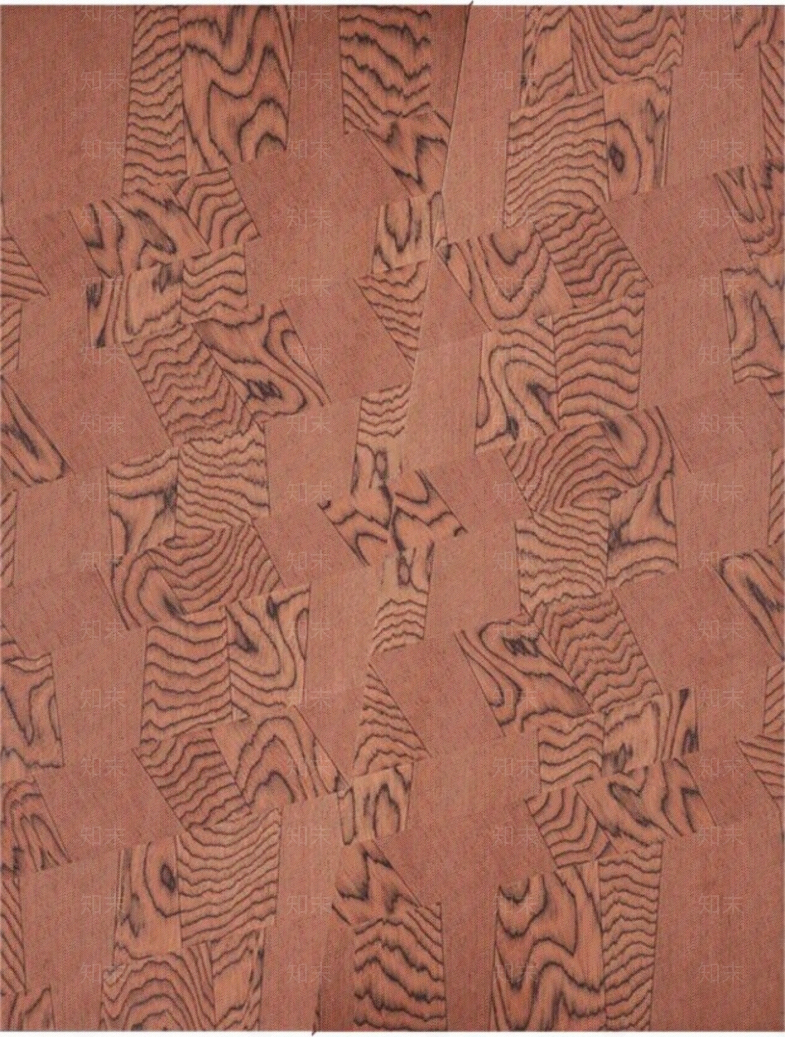 法式中古科技木贴图下载【ID:1202807974】