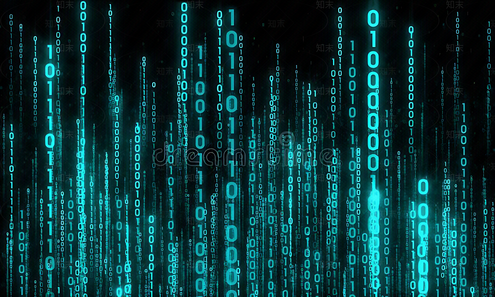 现代电子屏幕贴图下载【ID:1202814222】