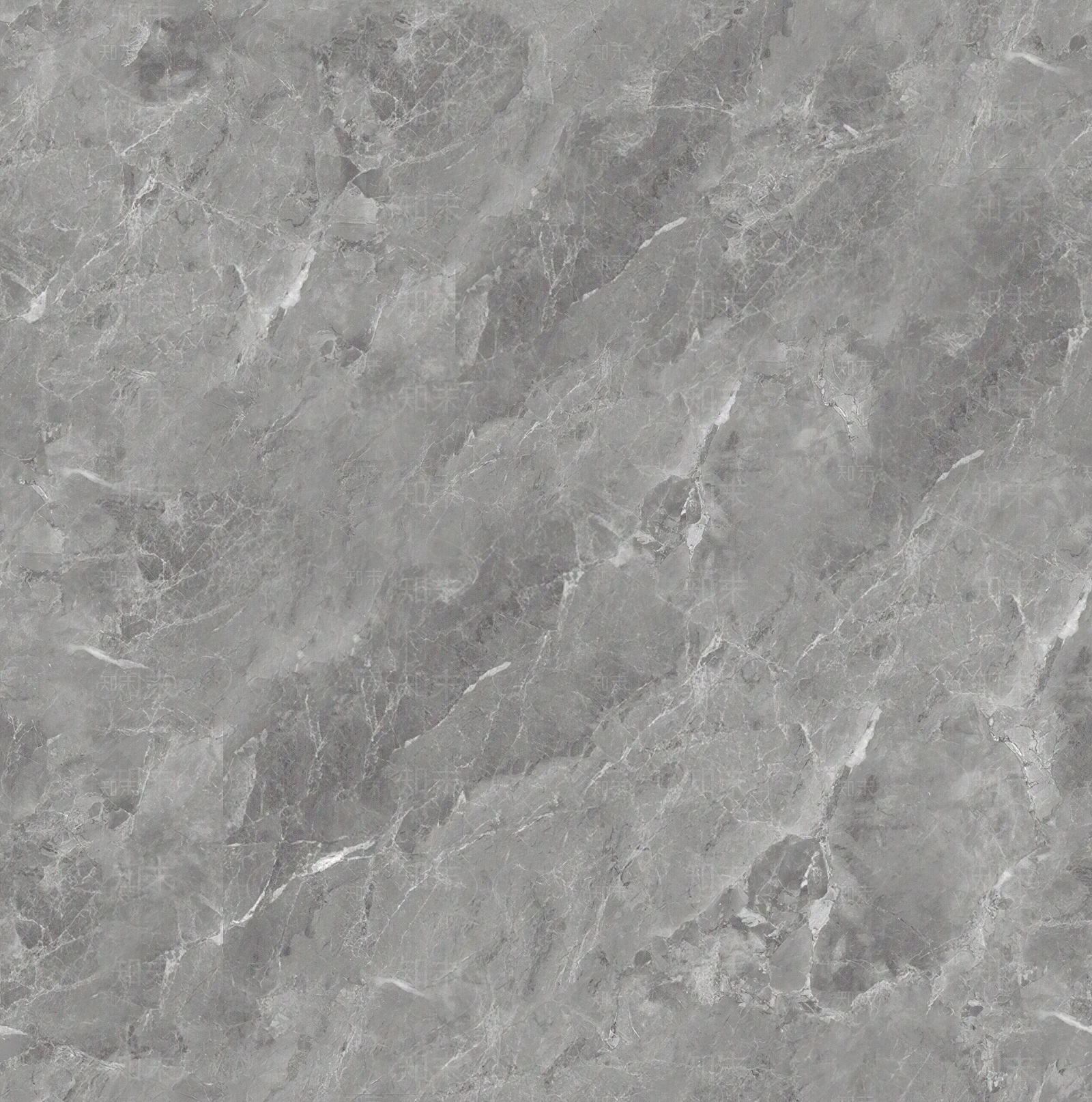 现代极简灰砖贴图下载【ID:1202840947】