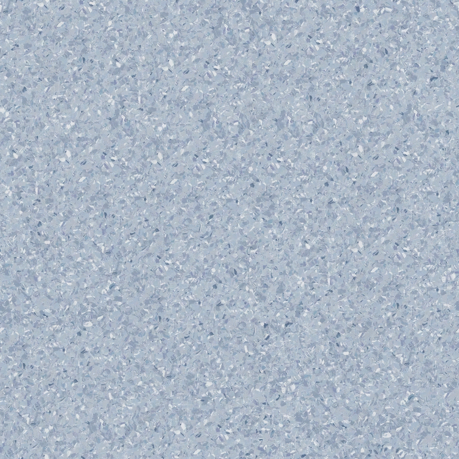 现代塑胶铺装贴图下载【ID:1202841468】