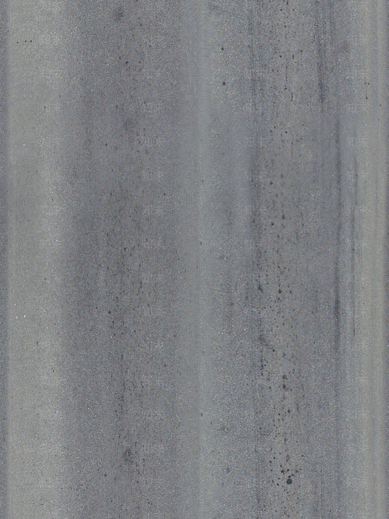 现代其它地面贴图下载【ID:1202847178】
