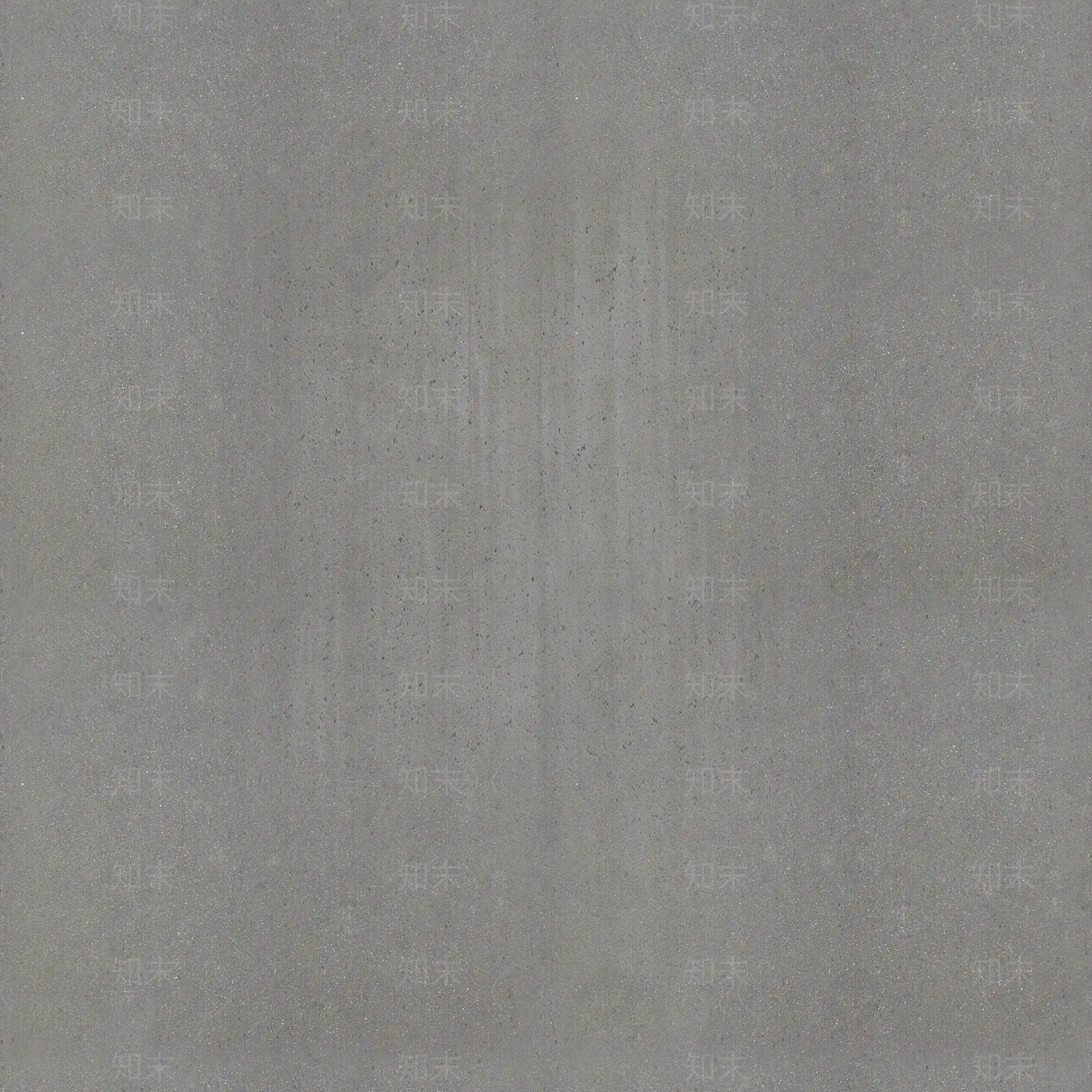 现代其它地面贴图下载【ID:1202847290】