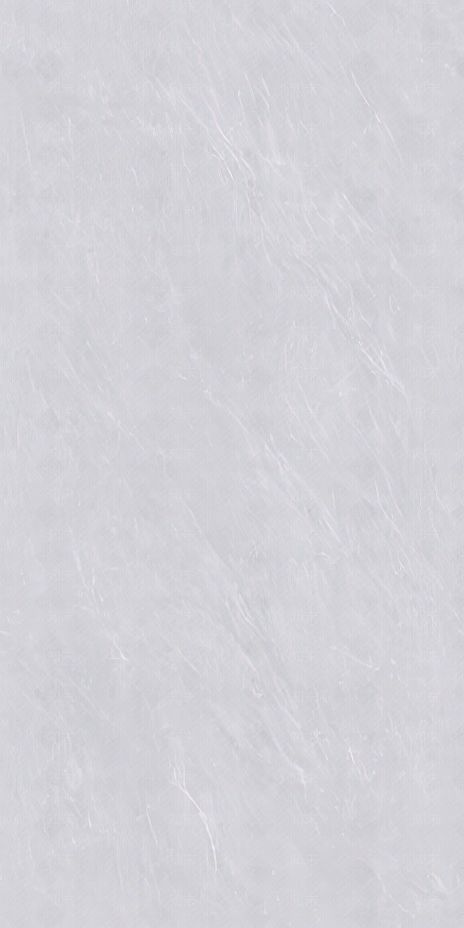 现代新中式灰砖贴图下载【ID:1202849439】