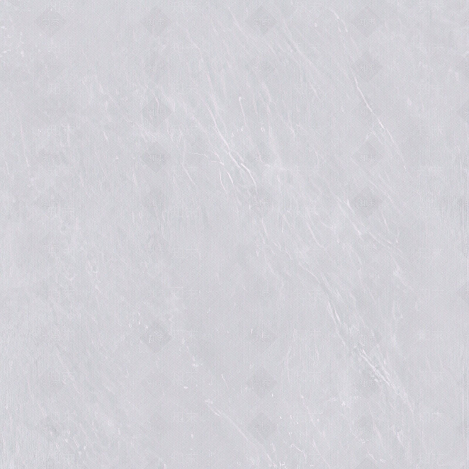 现代新中式灰砖贴图下载【ID:1202849527】