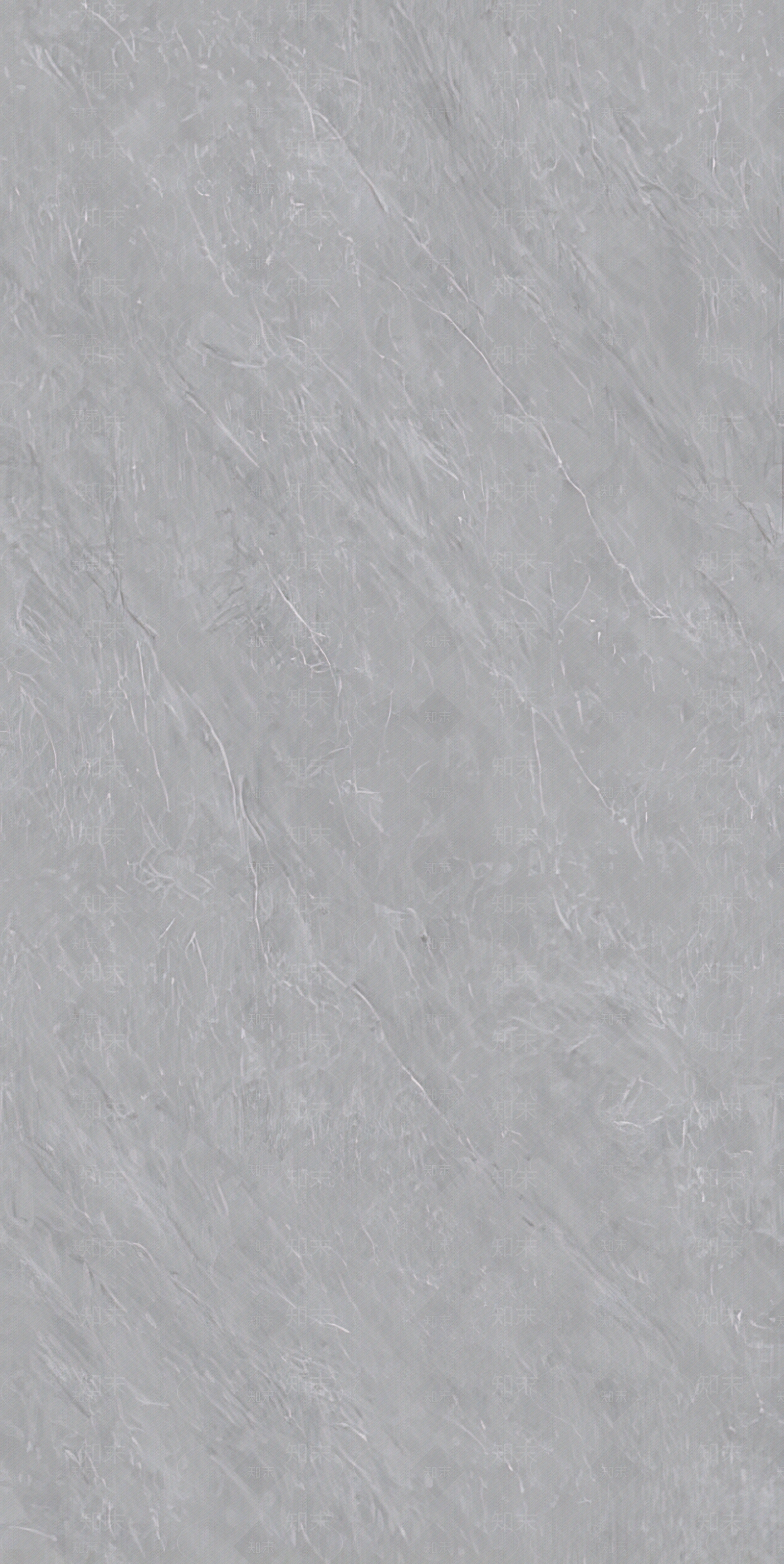 现代新中式灰砖贴图下载【ID:1202850407】