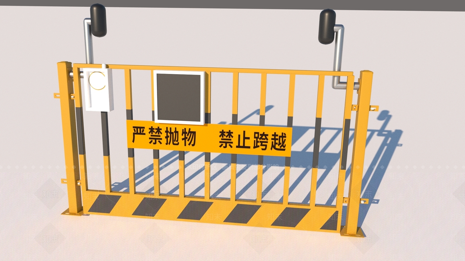 其他五金SU模型下载【ID:1202854691】