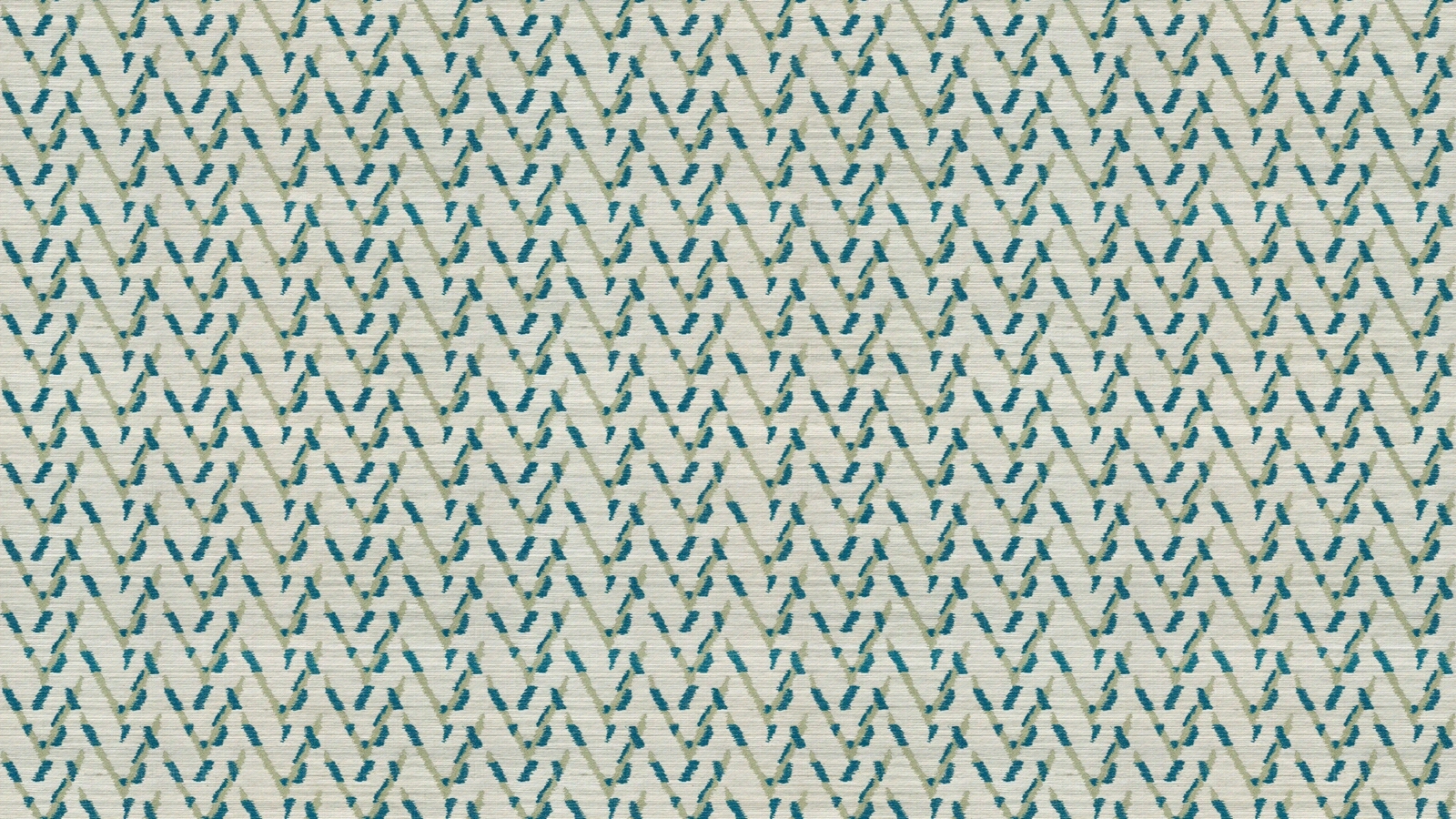 现代意式几何壁纸贴图下载【ID:1202858856】