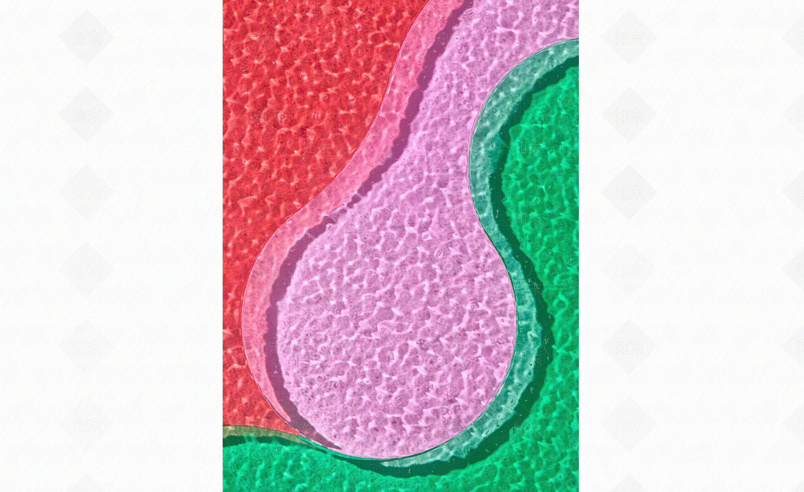 现代轻奢亚克力下载【ID:1202869649】