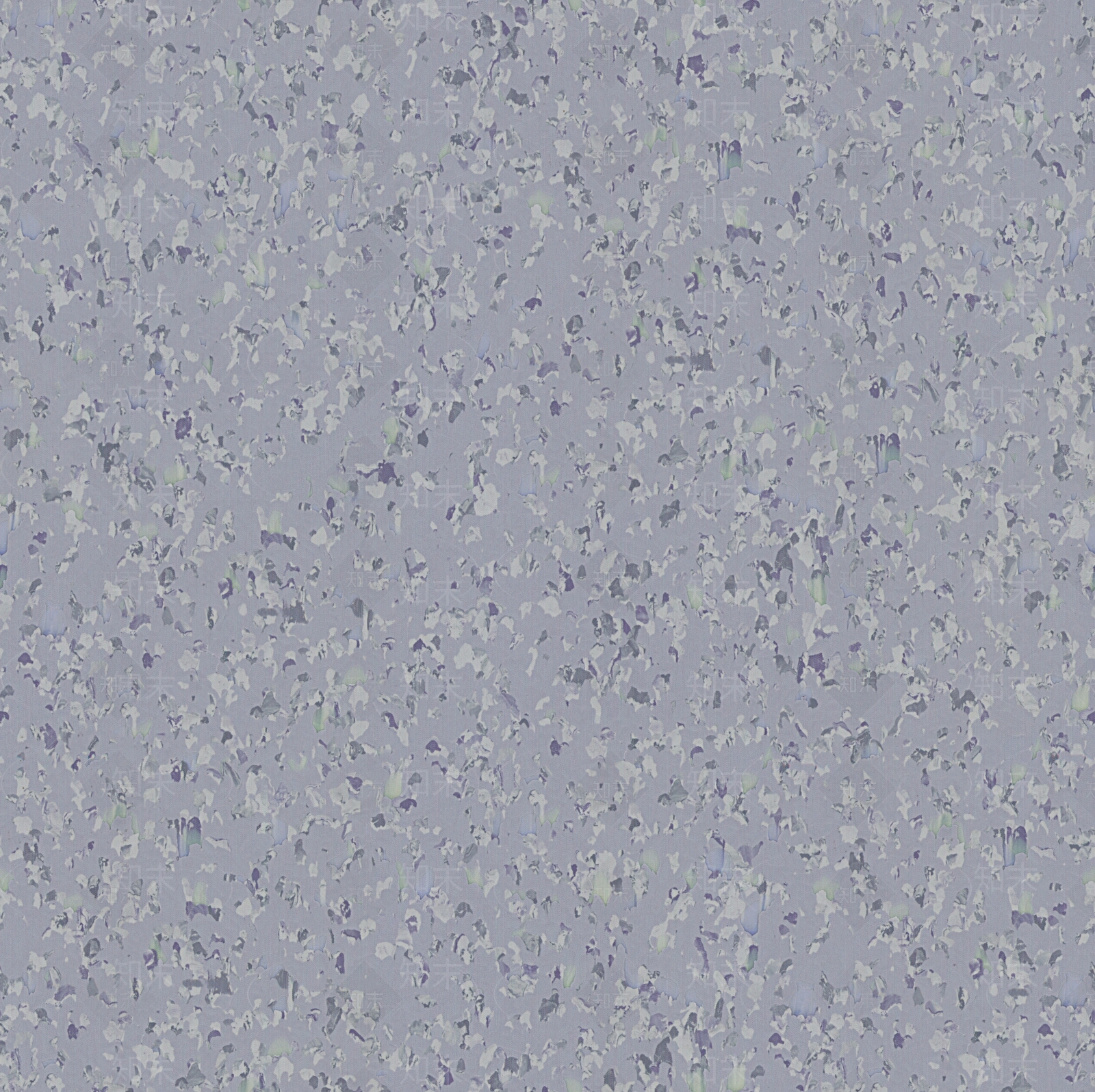 现代塑胶铺装贴图下载【ID:1202881294】