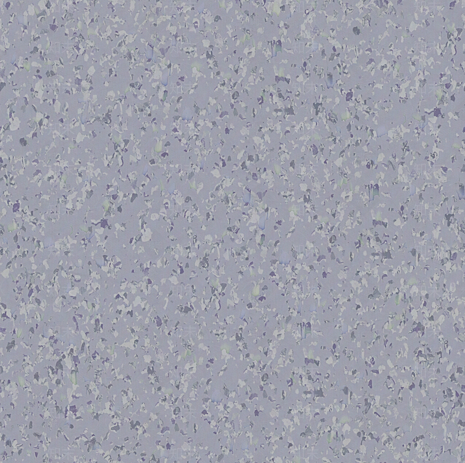 现代塑胶铺装贴图下载【ID:1202882951】