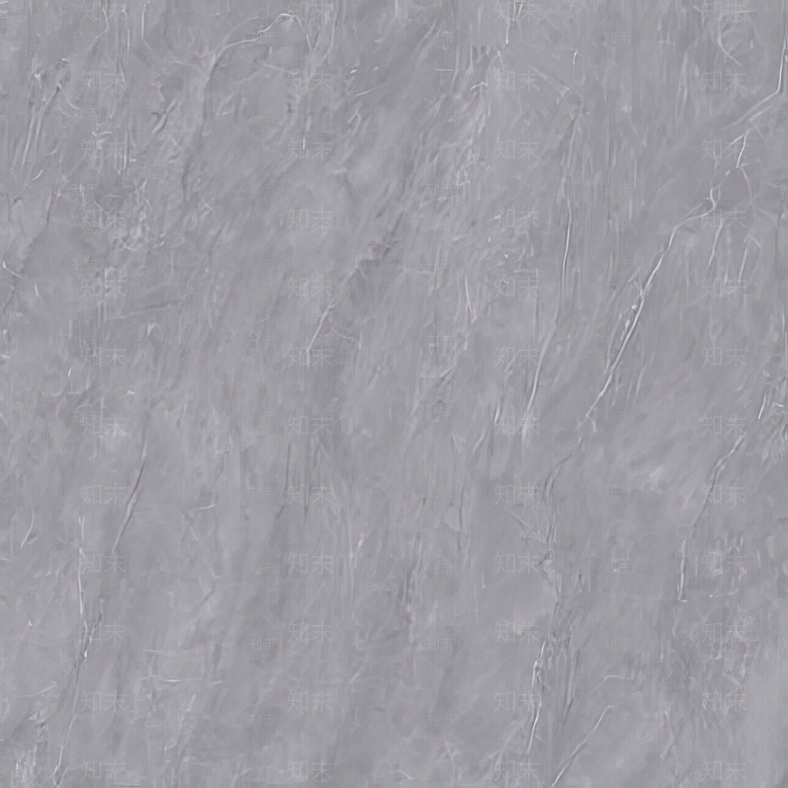 现代新中式灰砖贴图下载【ID:1202891816】