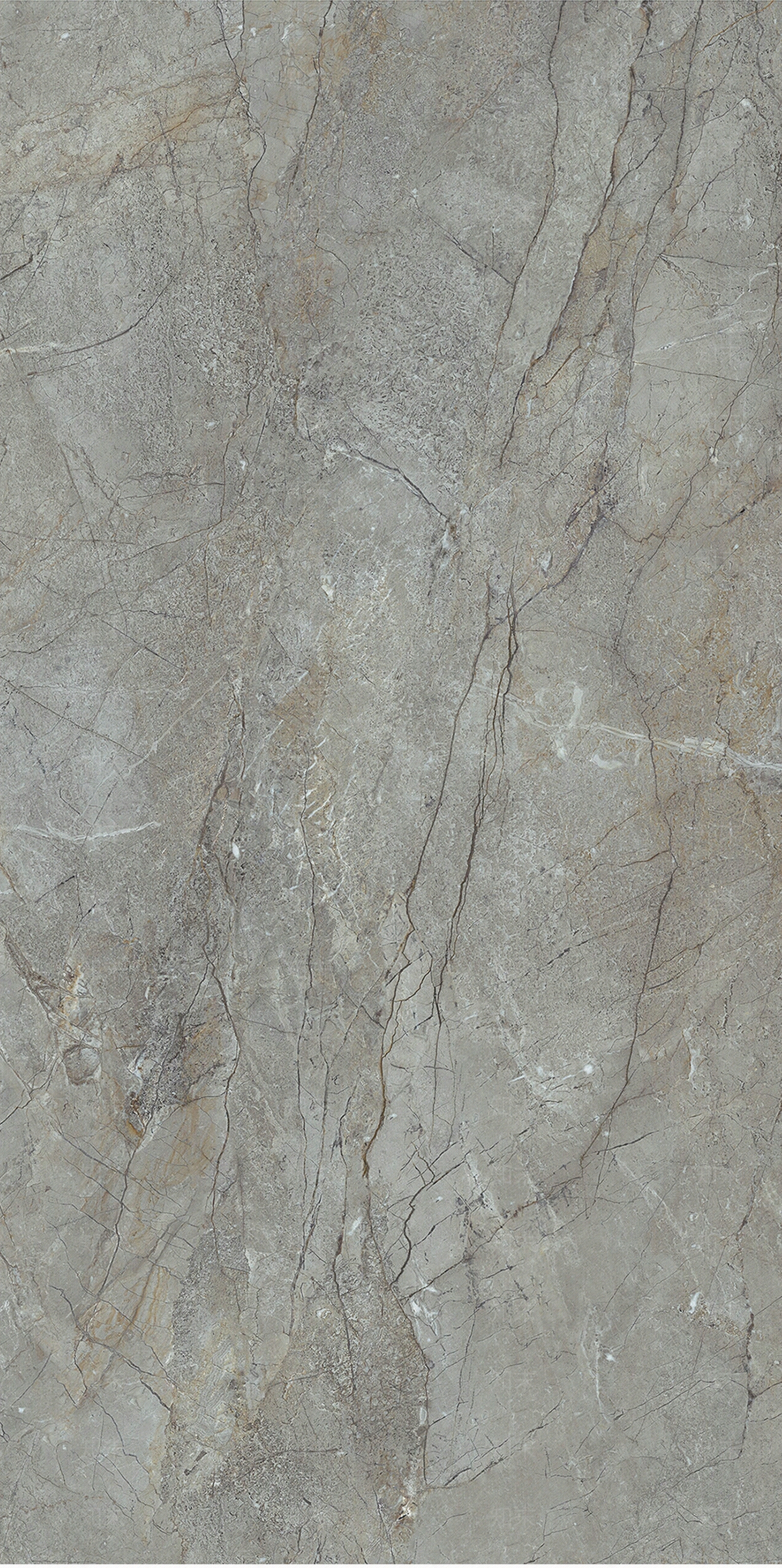 现代新中式大理石岩板贴图下载【ID:1202891857】