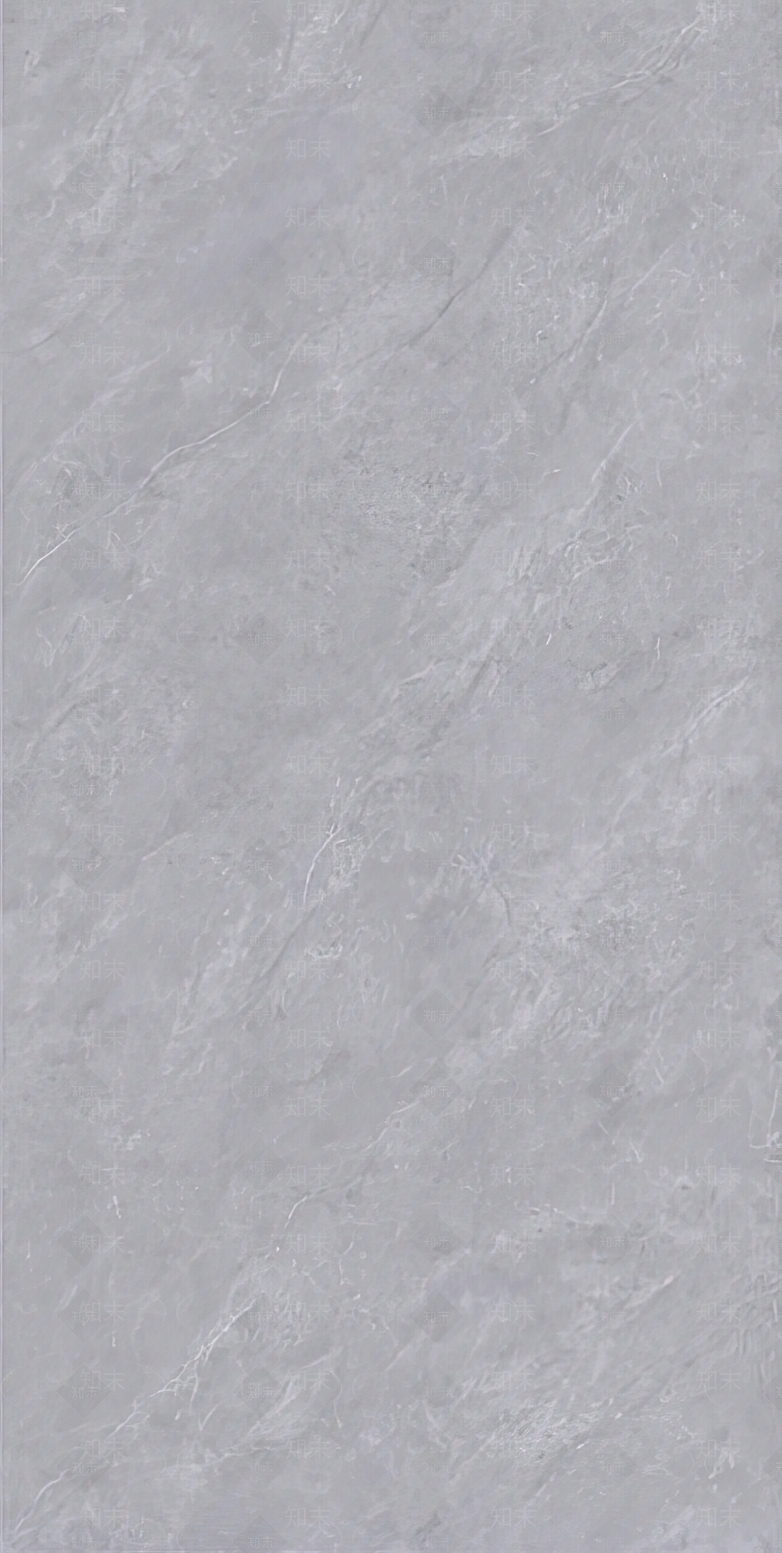 现代新中式灰砖贴图下载【ID:1202891974】