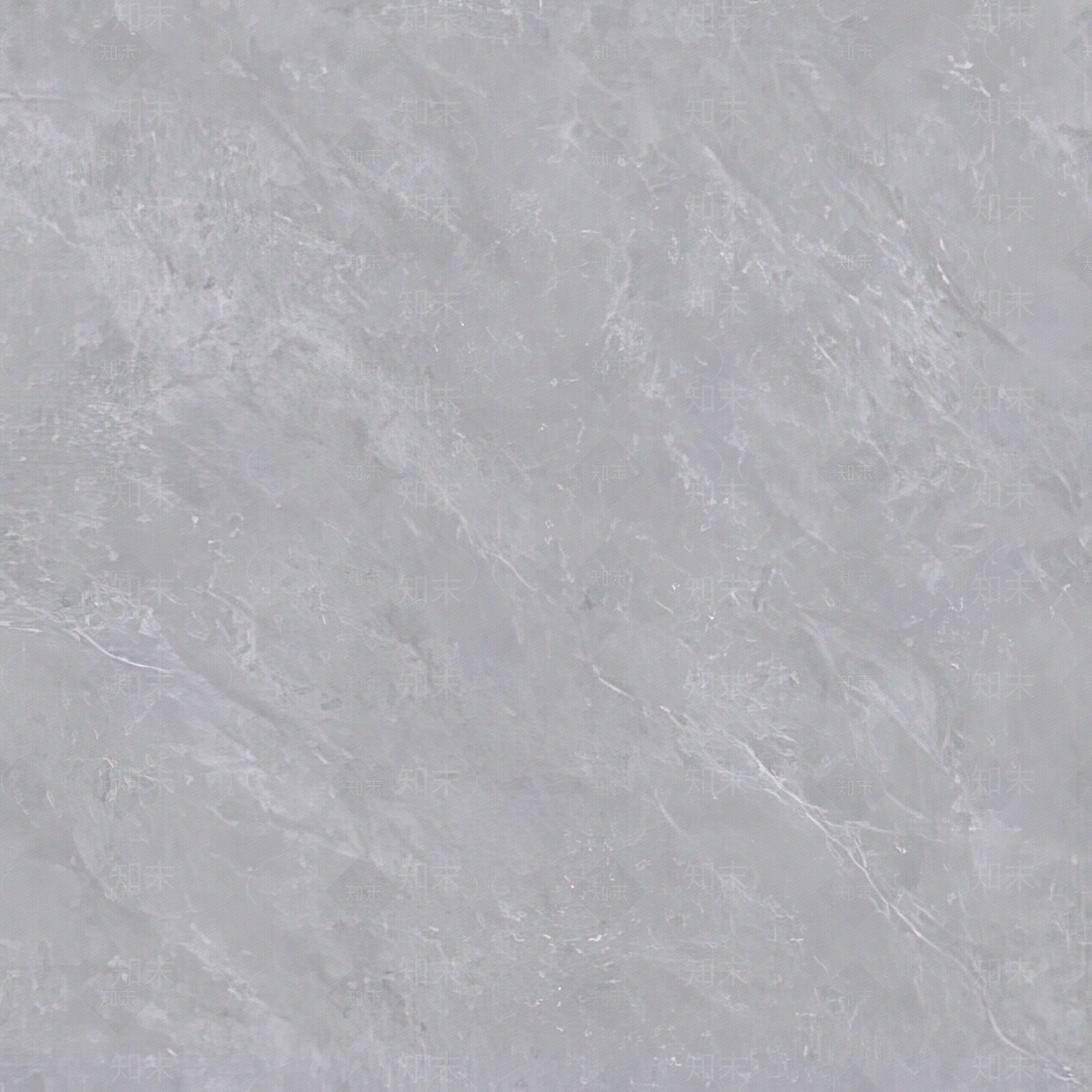 现代新中式灰砖贴图下载【ID:1202892053】