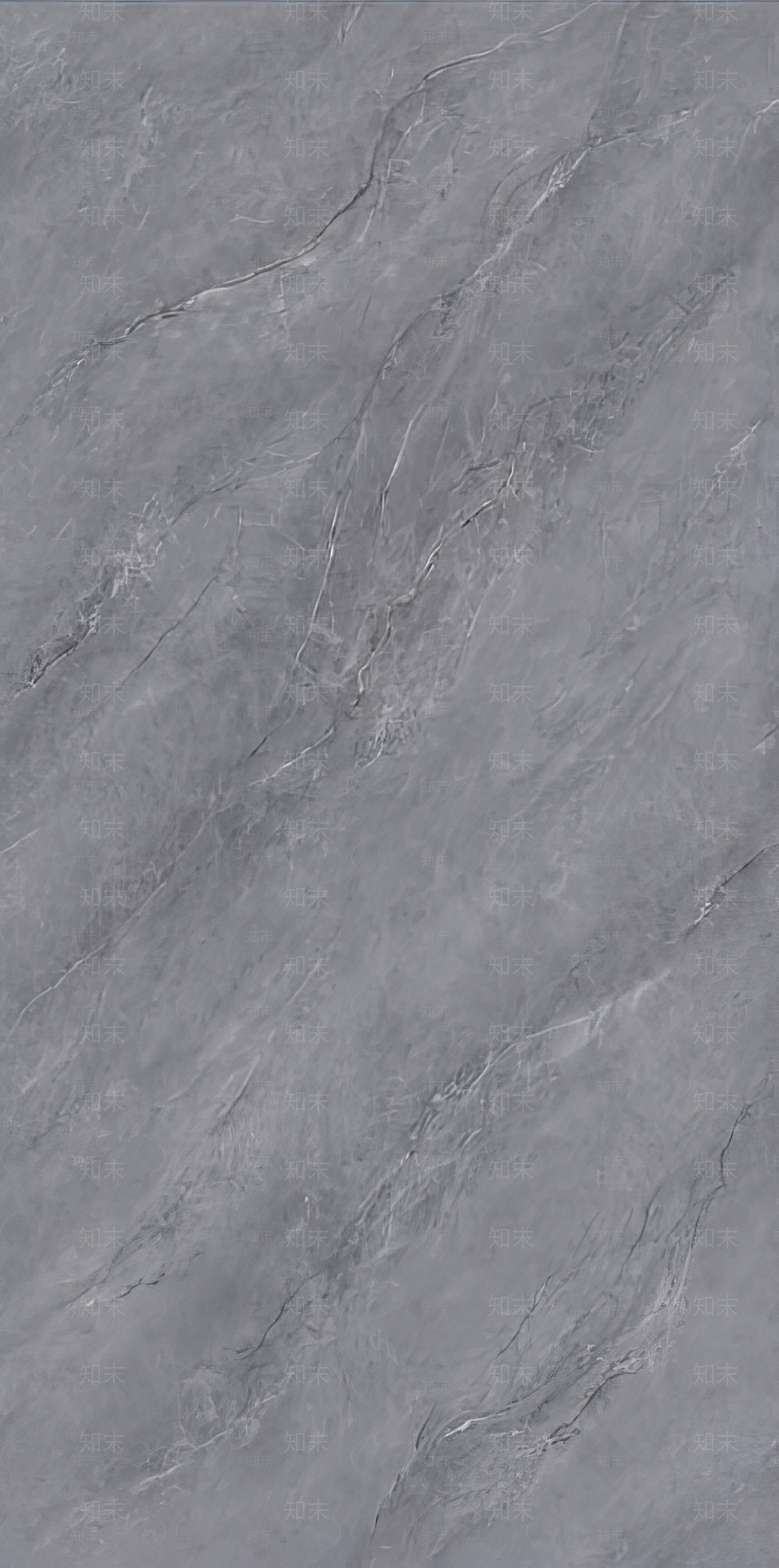 现代新中式灰砖贴图下载【ID:1202892162】