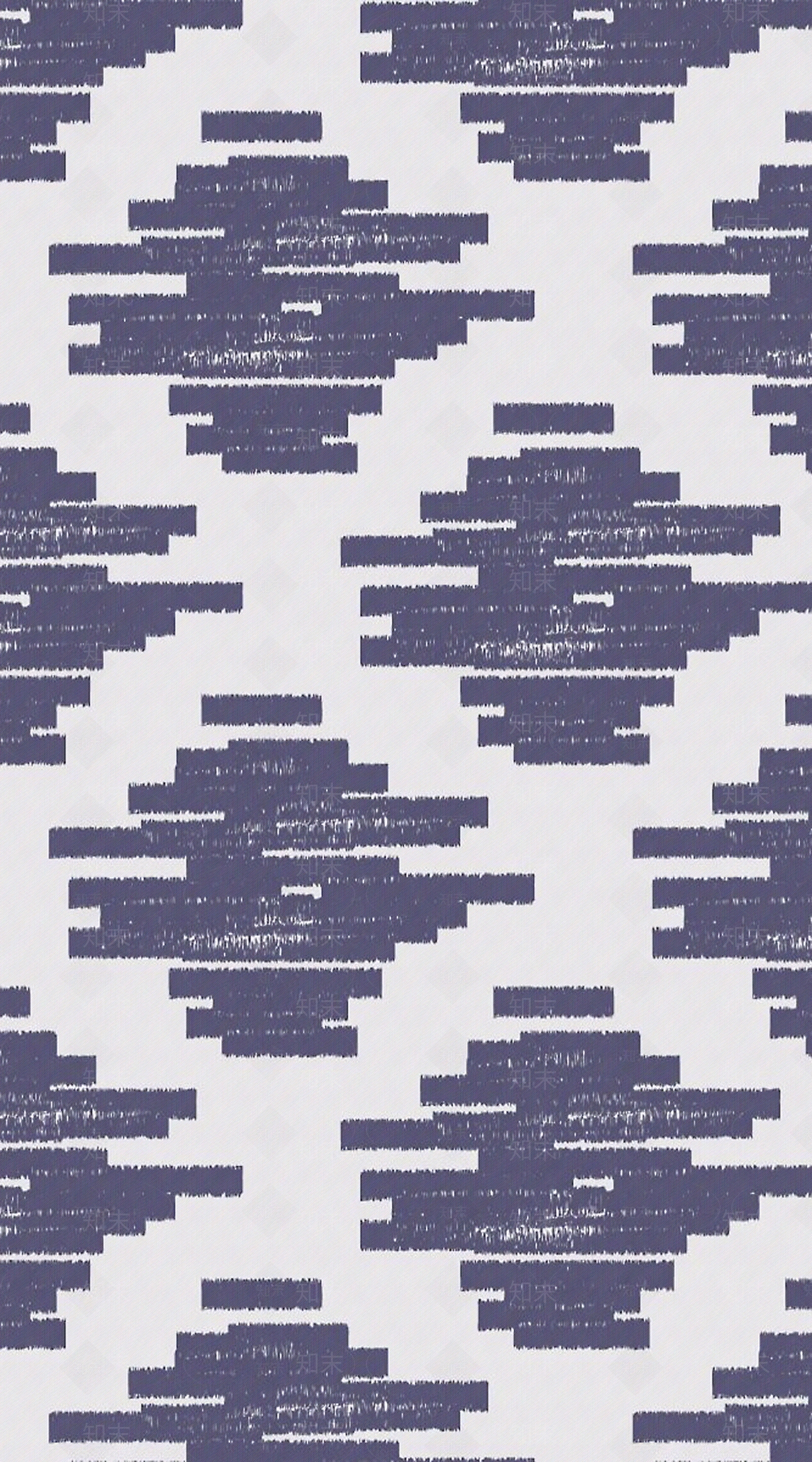 现代简约几何壁纸贴图下载【ID:1202900859】