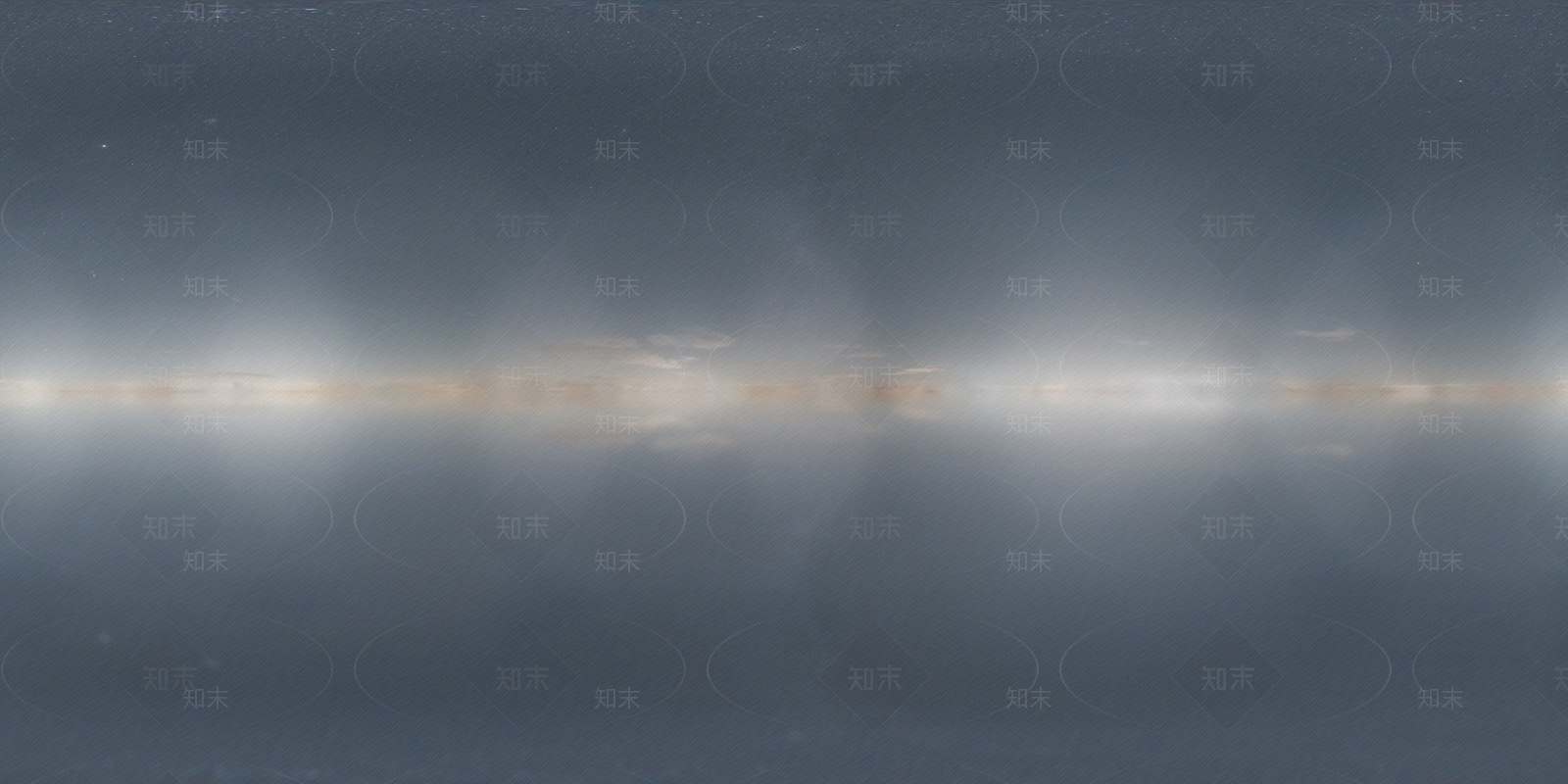 现代天空HDR贴图下载【ID:1202901064】