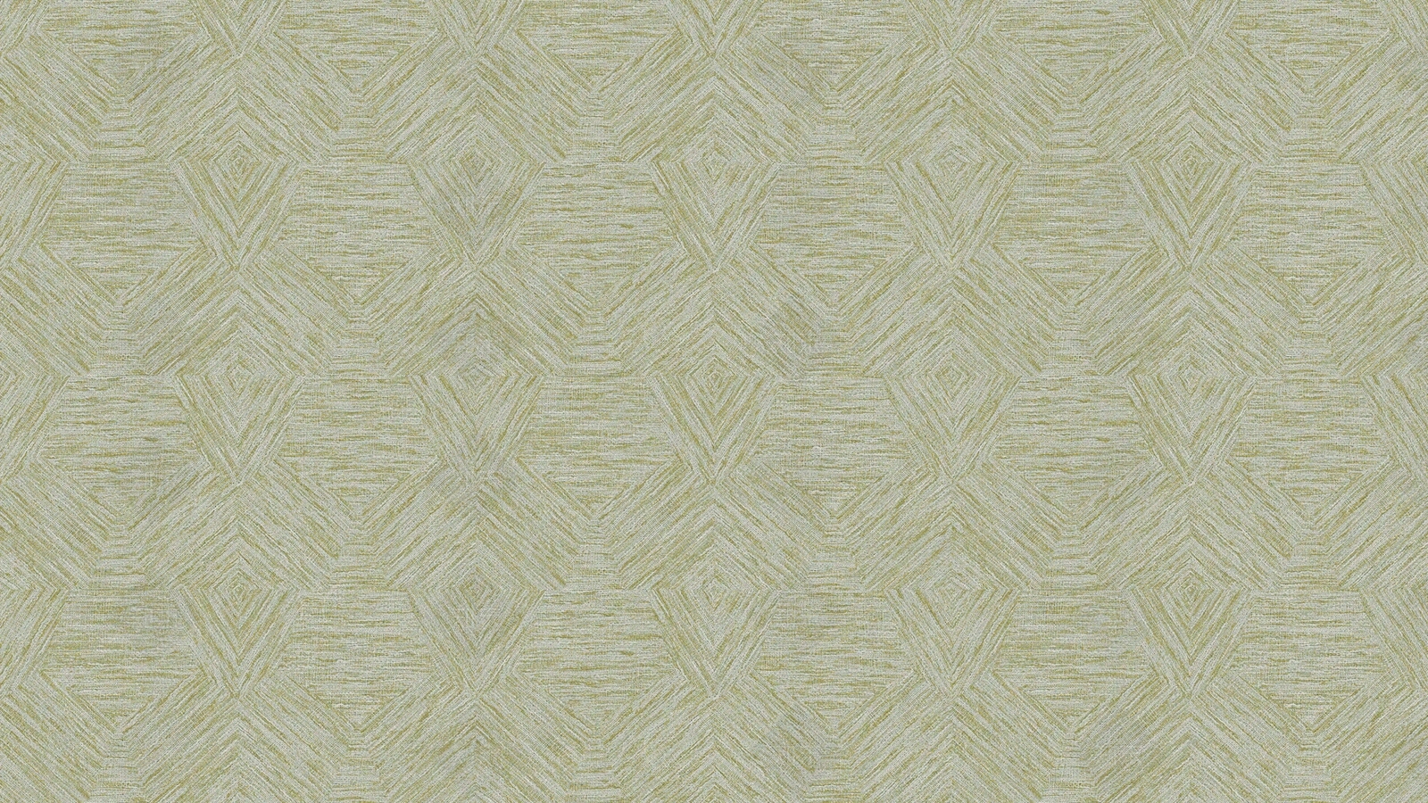 现代法式其他壁纸贴图下载【ID:1202904067】