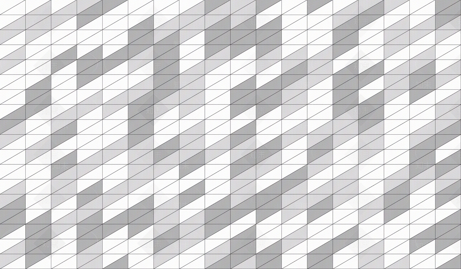 现代北欧花岗岩贴图下载【ID:1202908602】