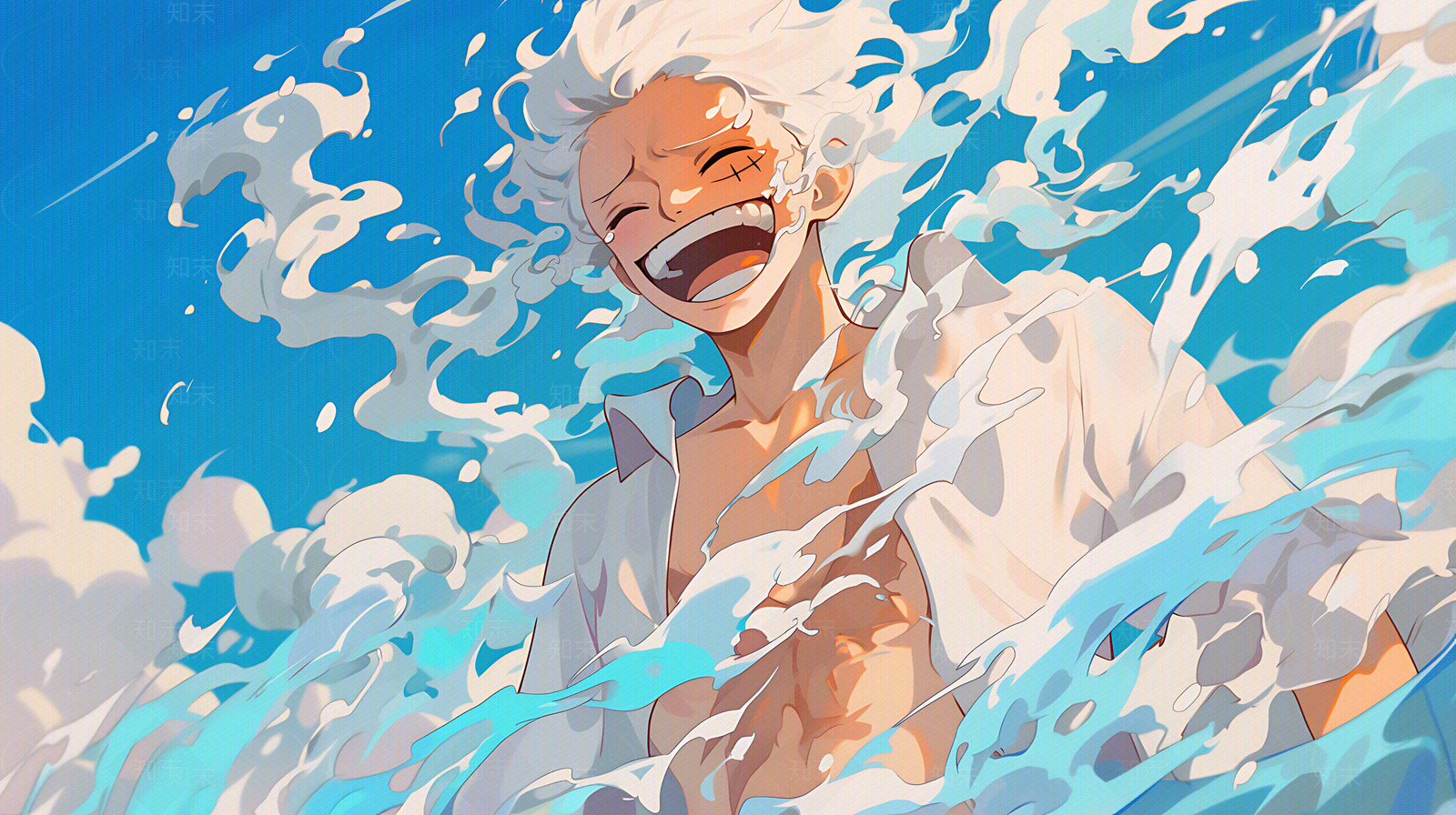 现代日式木质马赛克贴图下载【ID:1202915263】