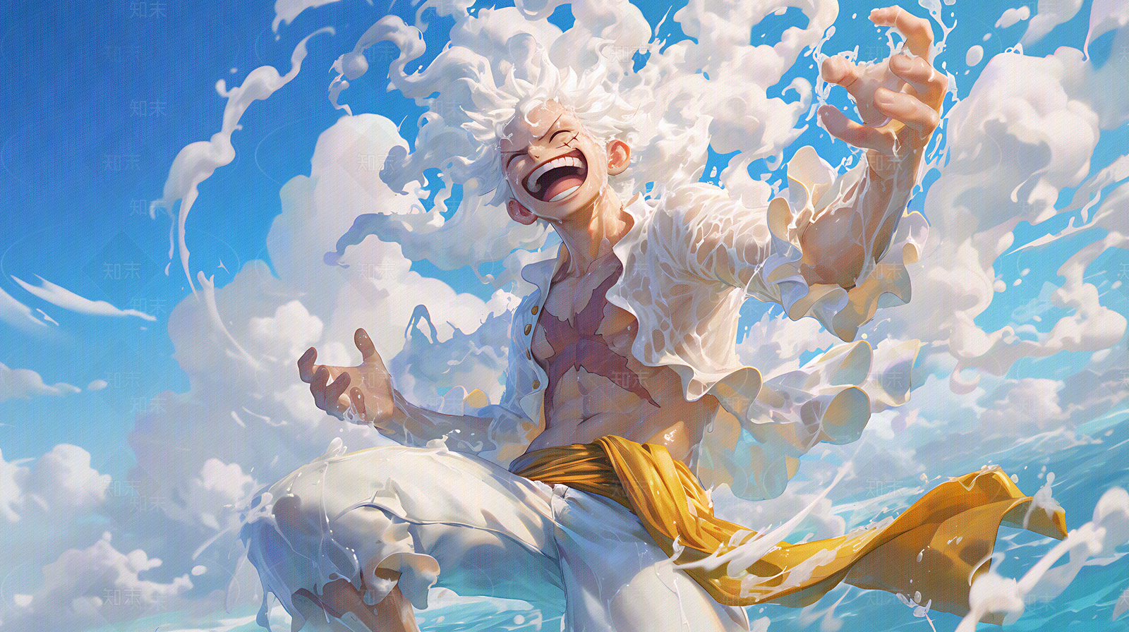 现代日式木质马赛克贴图下载【ID:1202915310】