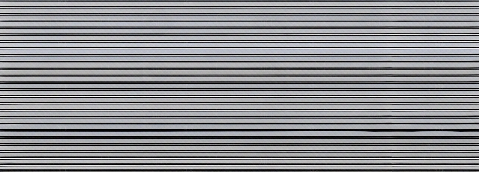 现代工业金属格栅贴图下载【ID:1202918573】