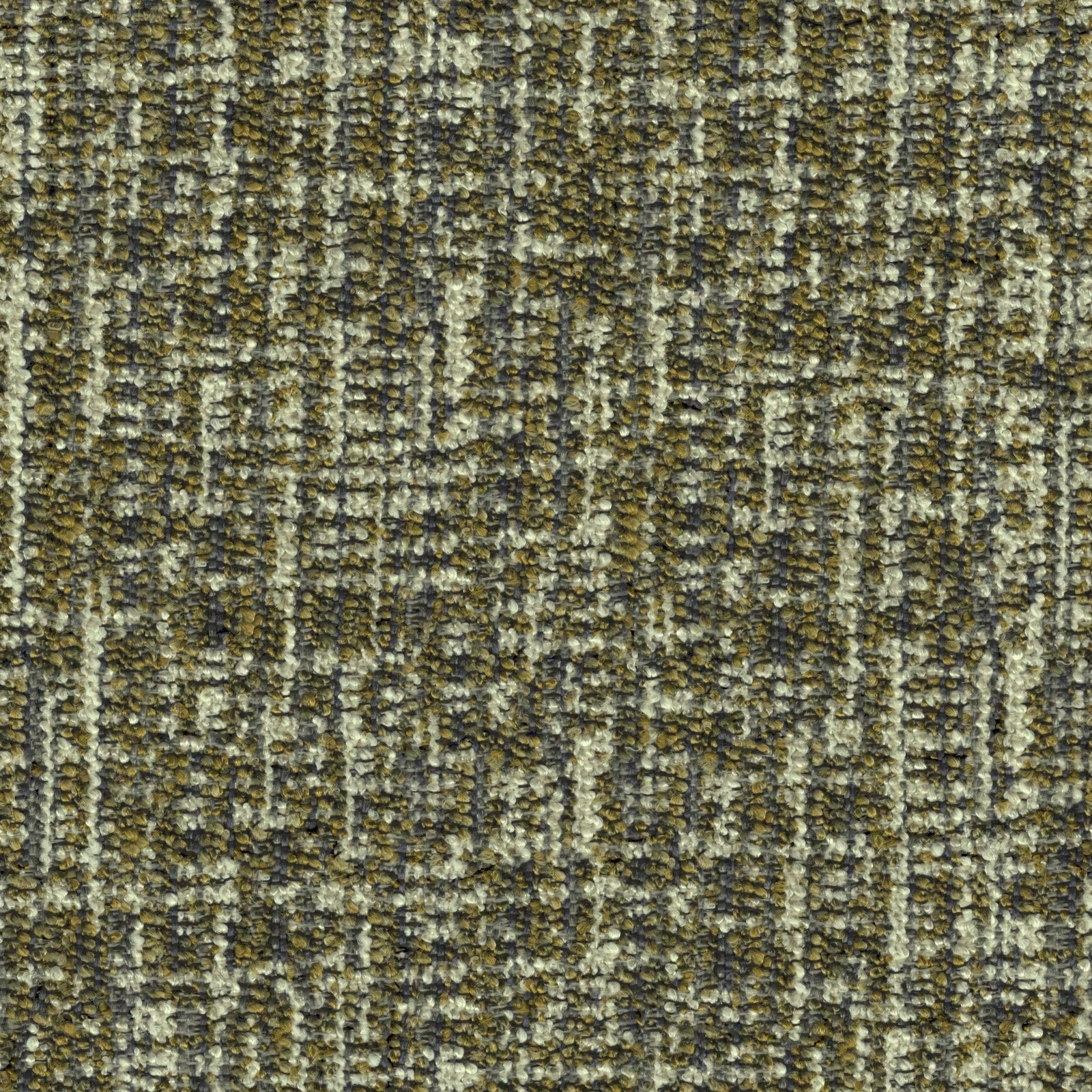 现代针织贴图下载【ID:1202928472】