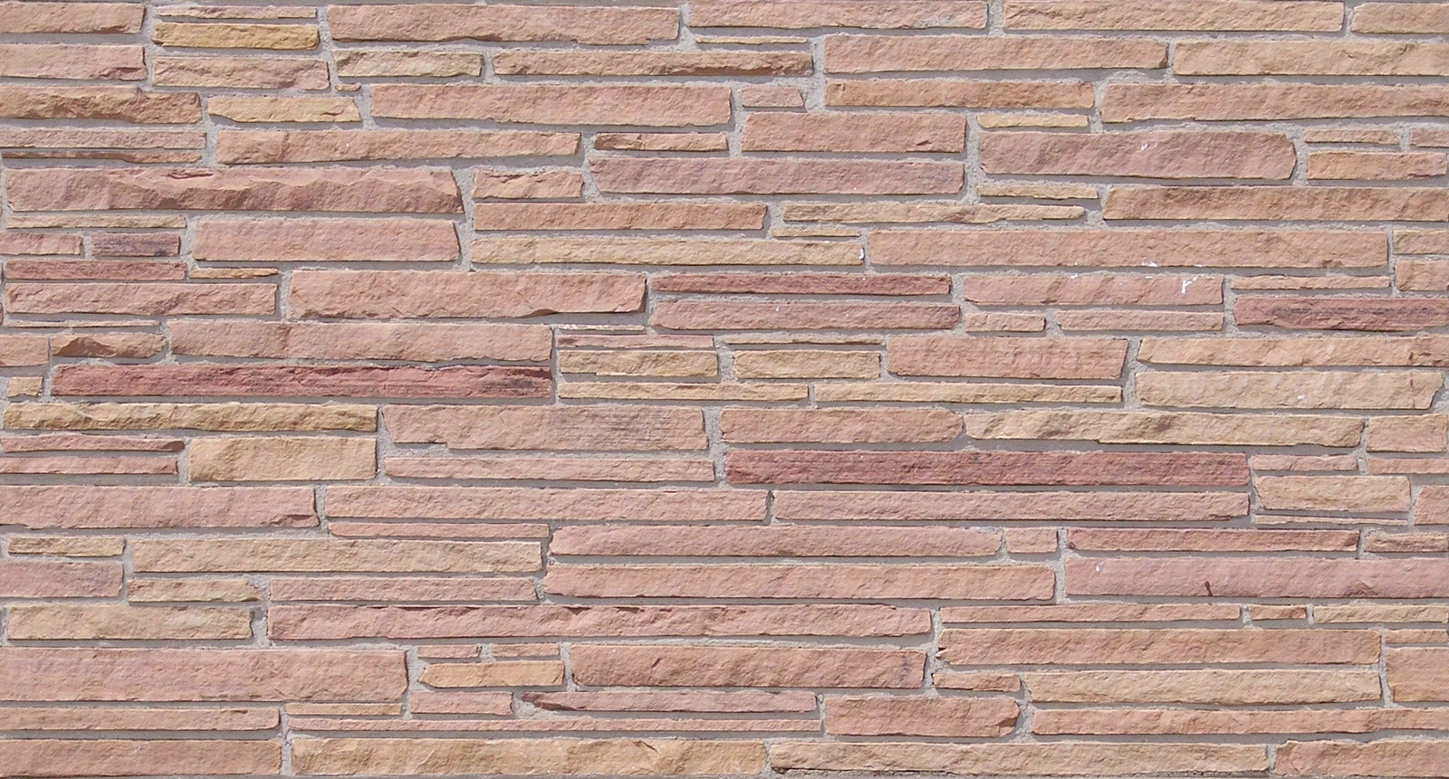 现代外墙贴图下载【ID:1202937886】