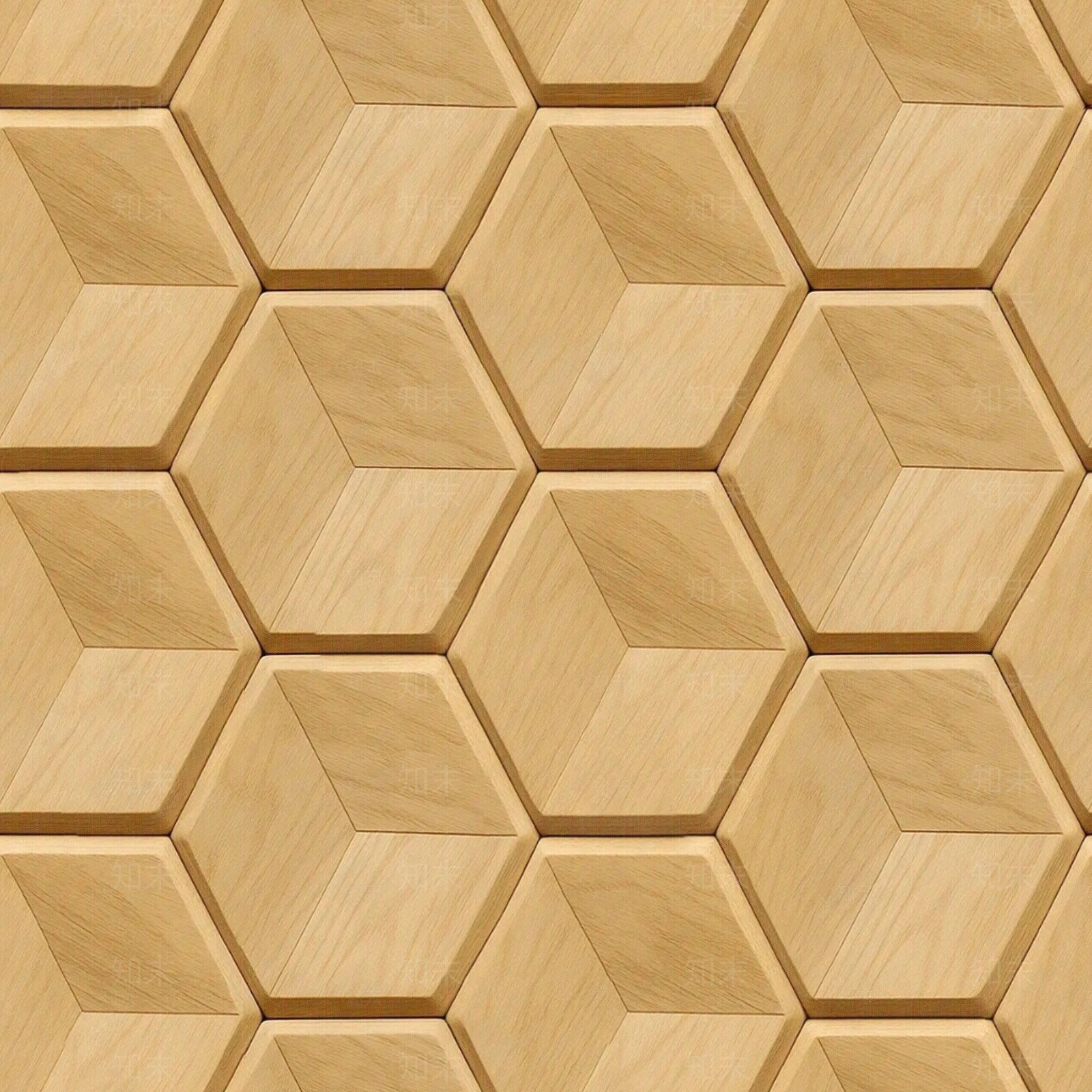 现代意式木材雕花贴图下载【ID:1202937865】