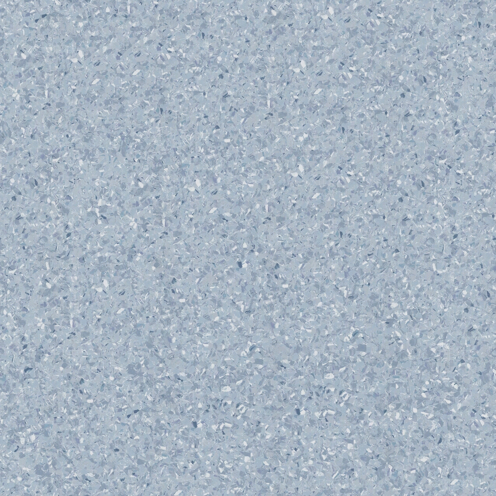 现代塑胶铺装贴图下载【ID:1202938801】