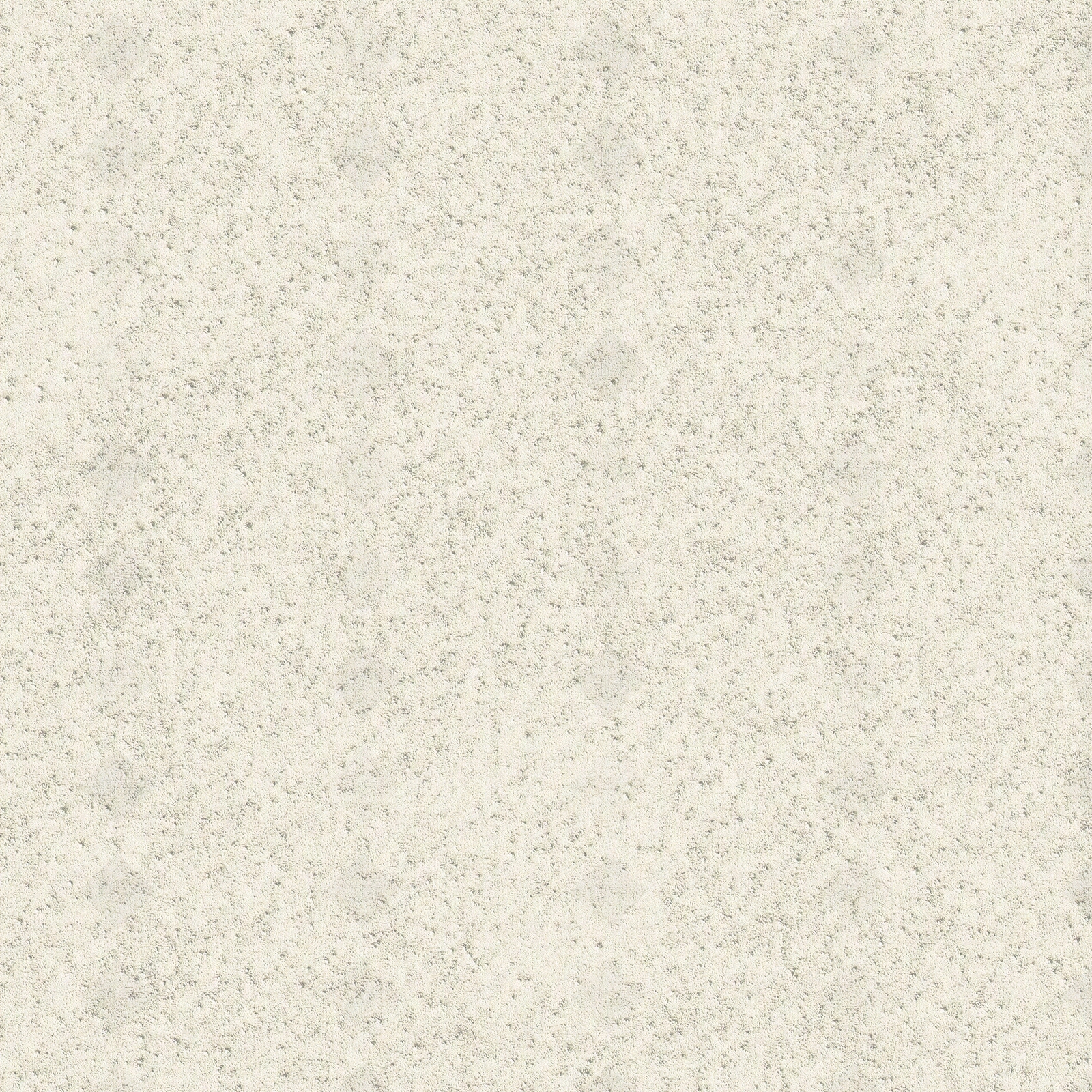 现代新中式其他微水泥贴图下载【ID:1202939996】