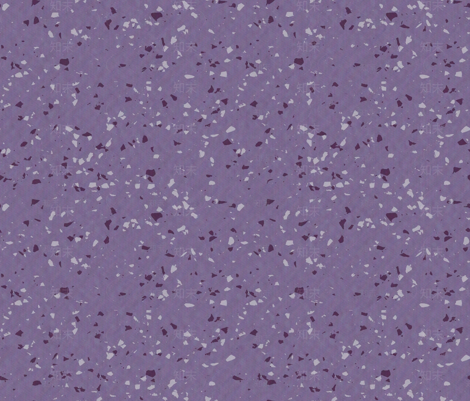 现代塑胶铺装贴图下载【ID:1202946995】