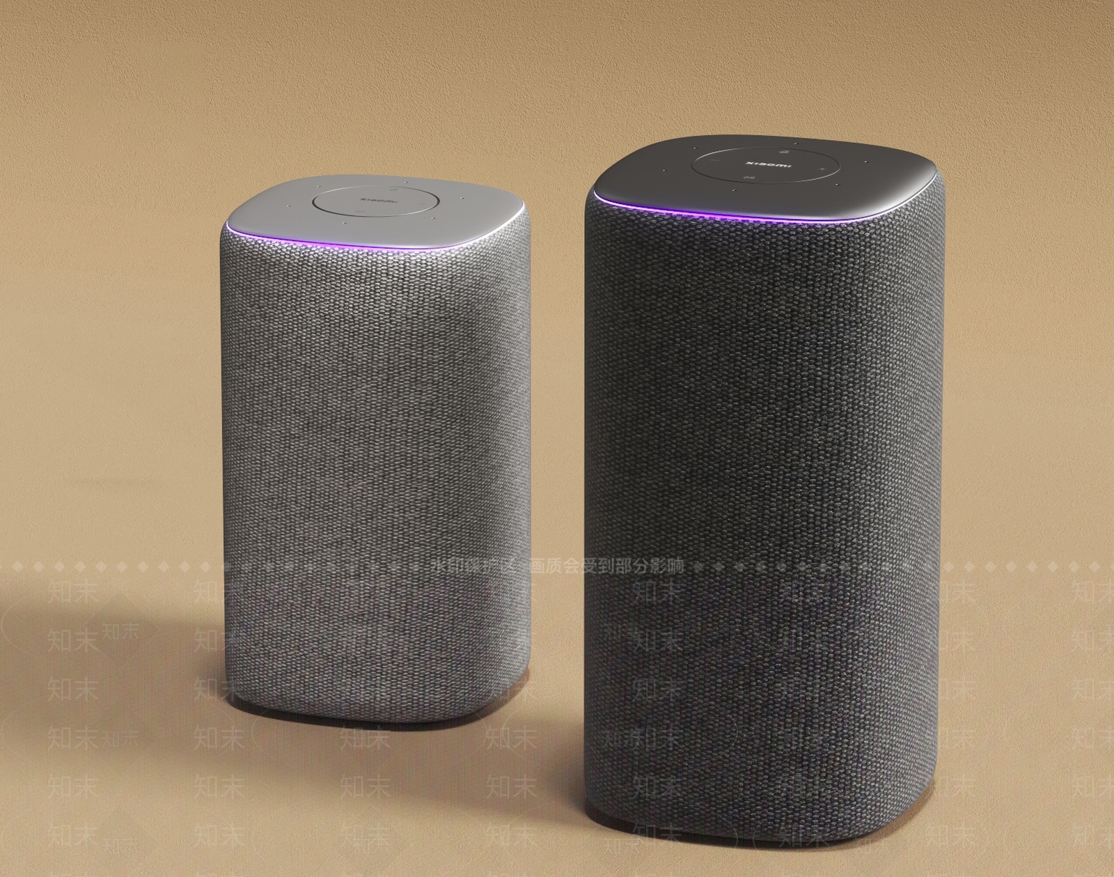 音响3D模型下载【ID:1202948635】