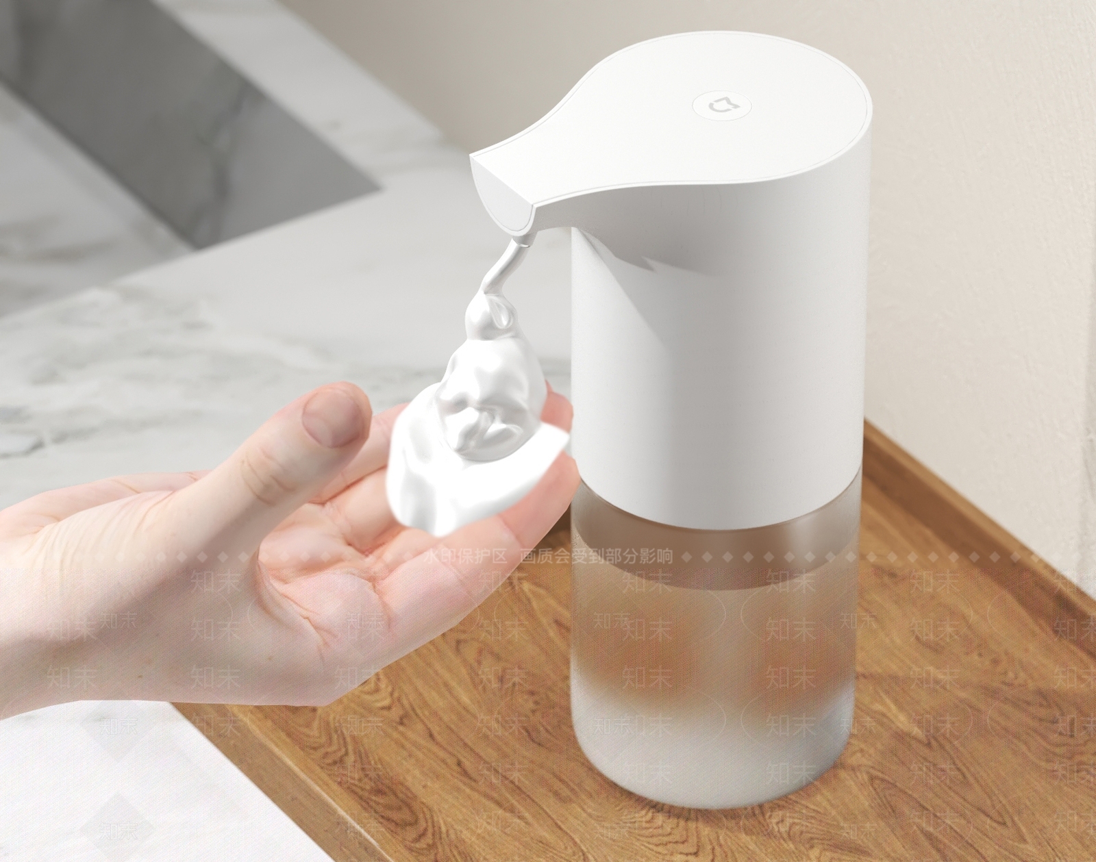 其他电器3D模型下载【ID:1203126407】