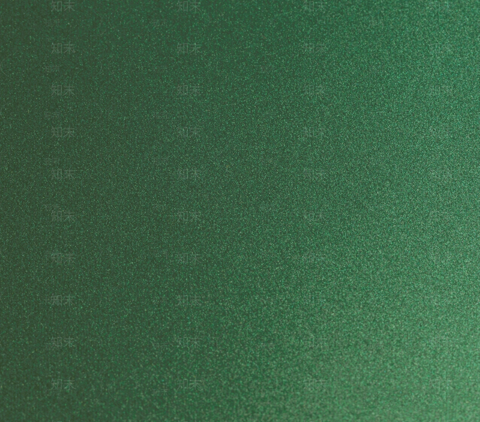 现代美式亚克力贴图下载【ID:1202953169】